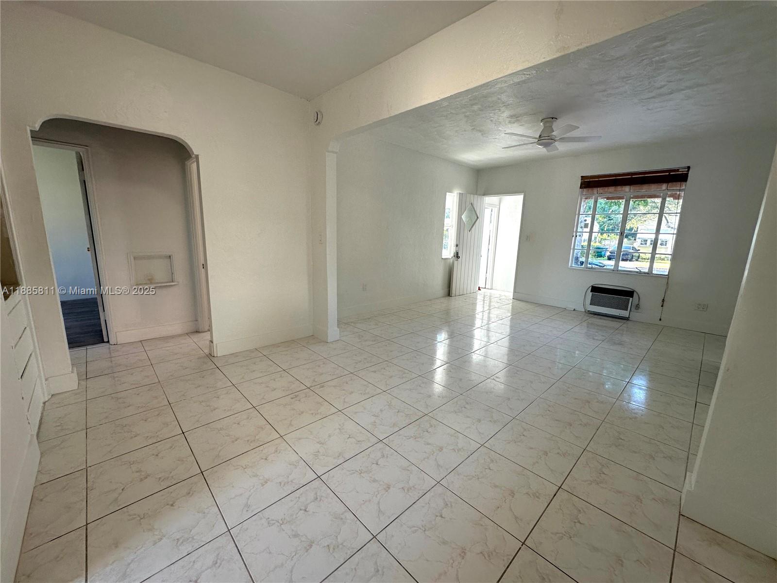 Property photo # 7