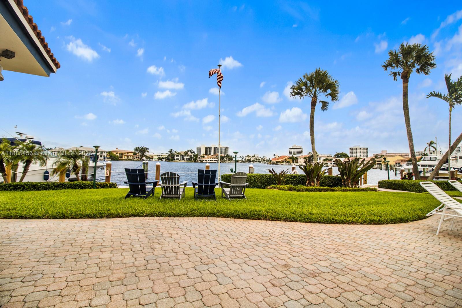 3401 Spanish Trl Unit 454, Delray Beach, Florida 33483