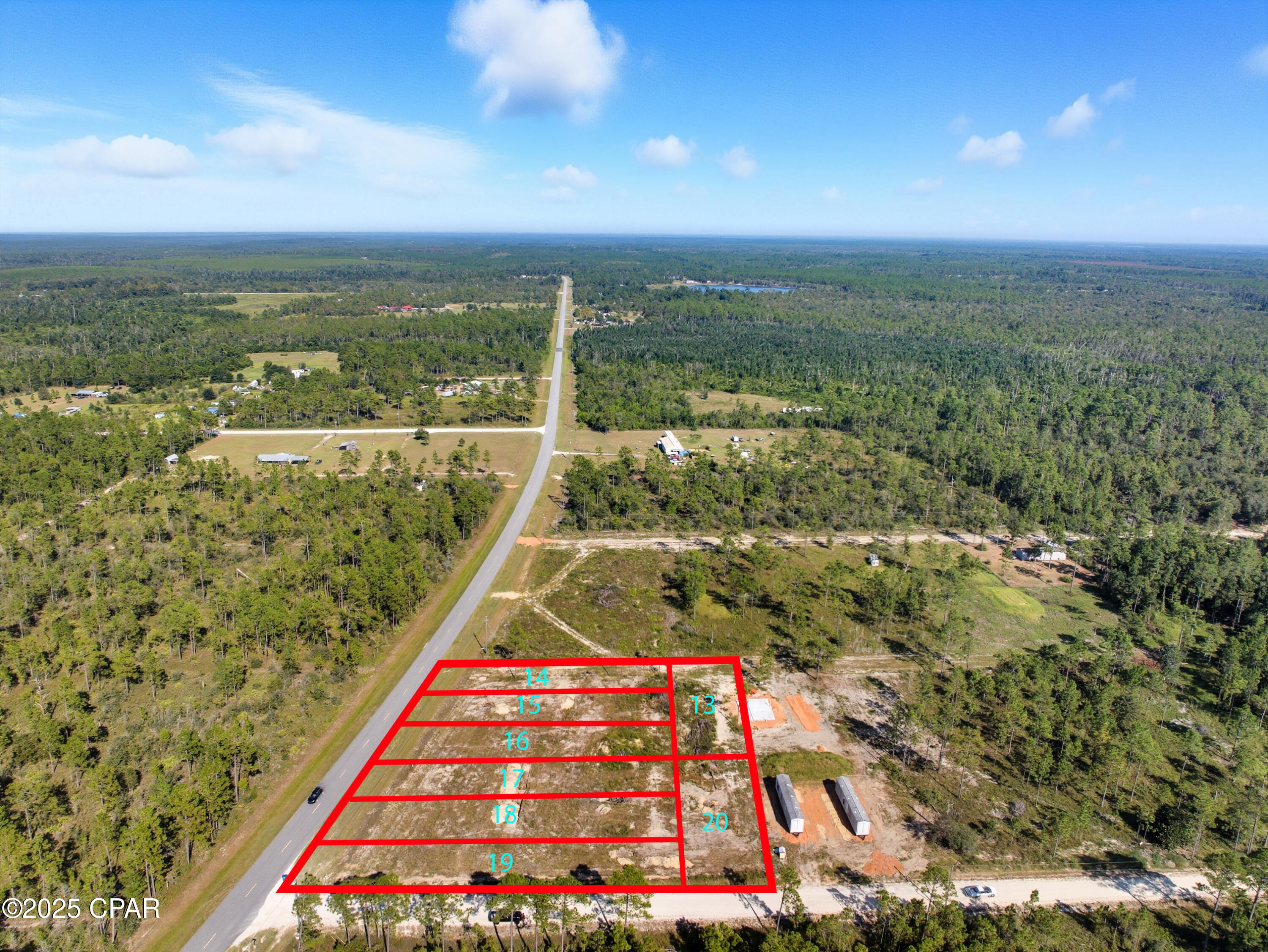 Wa523neb1ygh4kk_dtbrdotipffrvkanp30vhcakbqa