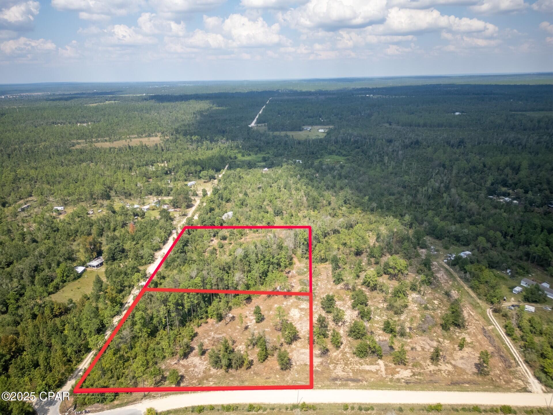 Efqeqi_yr09yaezvmujkt4tpurdfhsqhd3h_wm2 Xds