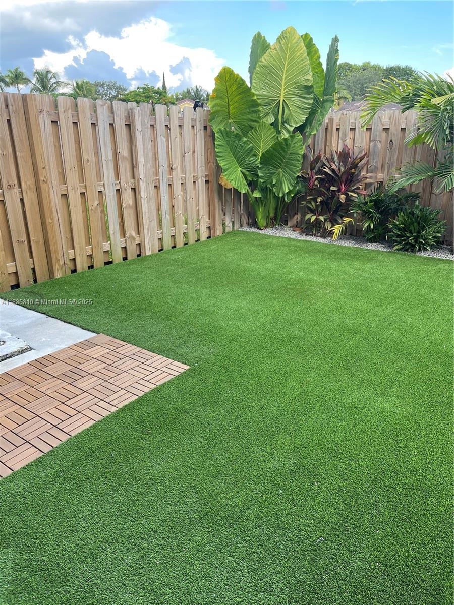 Property photo # 3