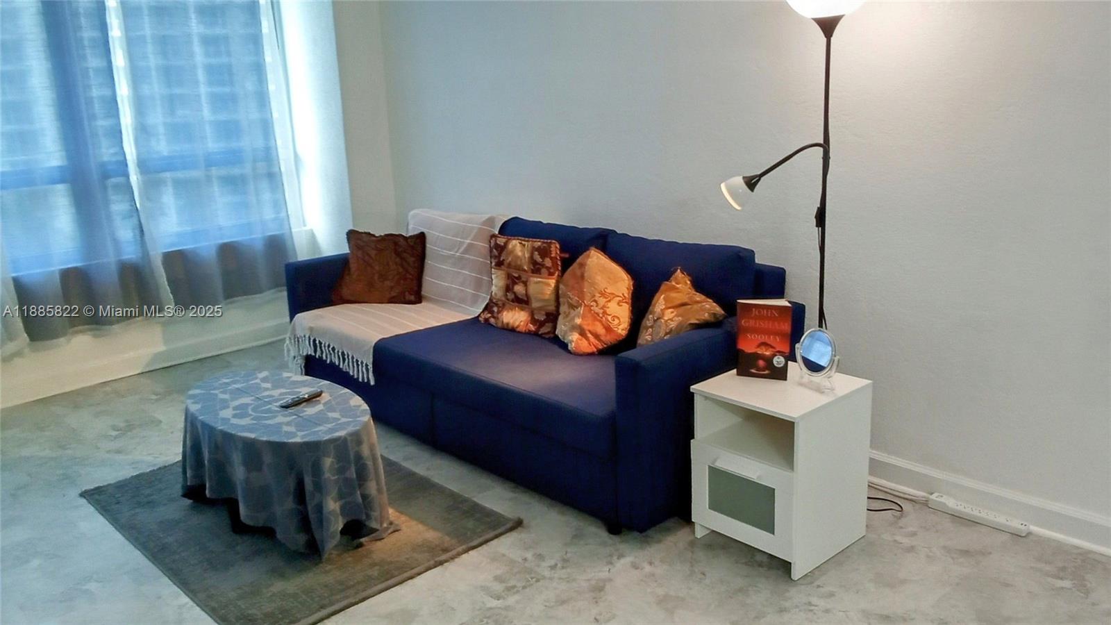 Property photo # 2