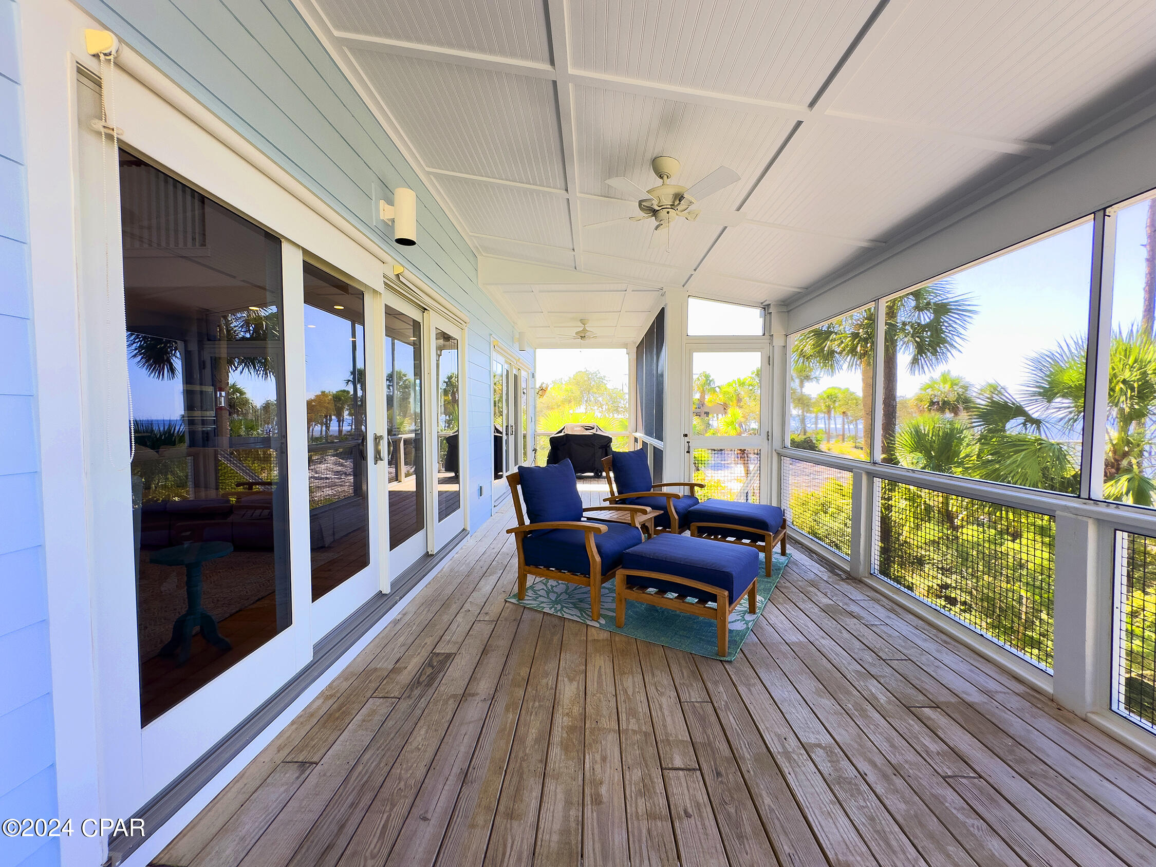 Image 12 For 411 Windmark Way