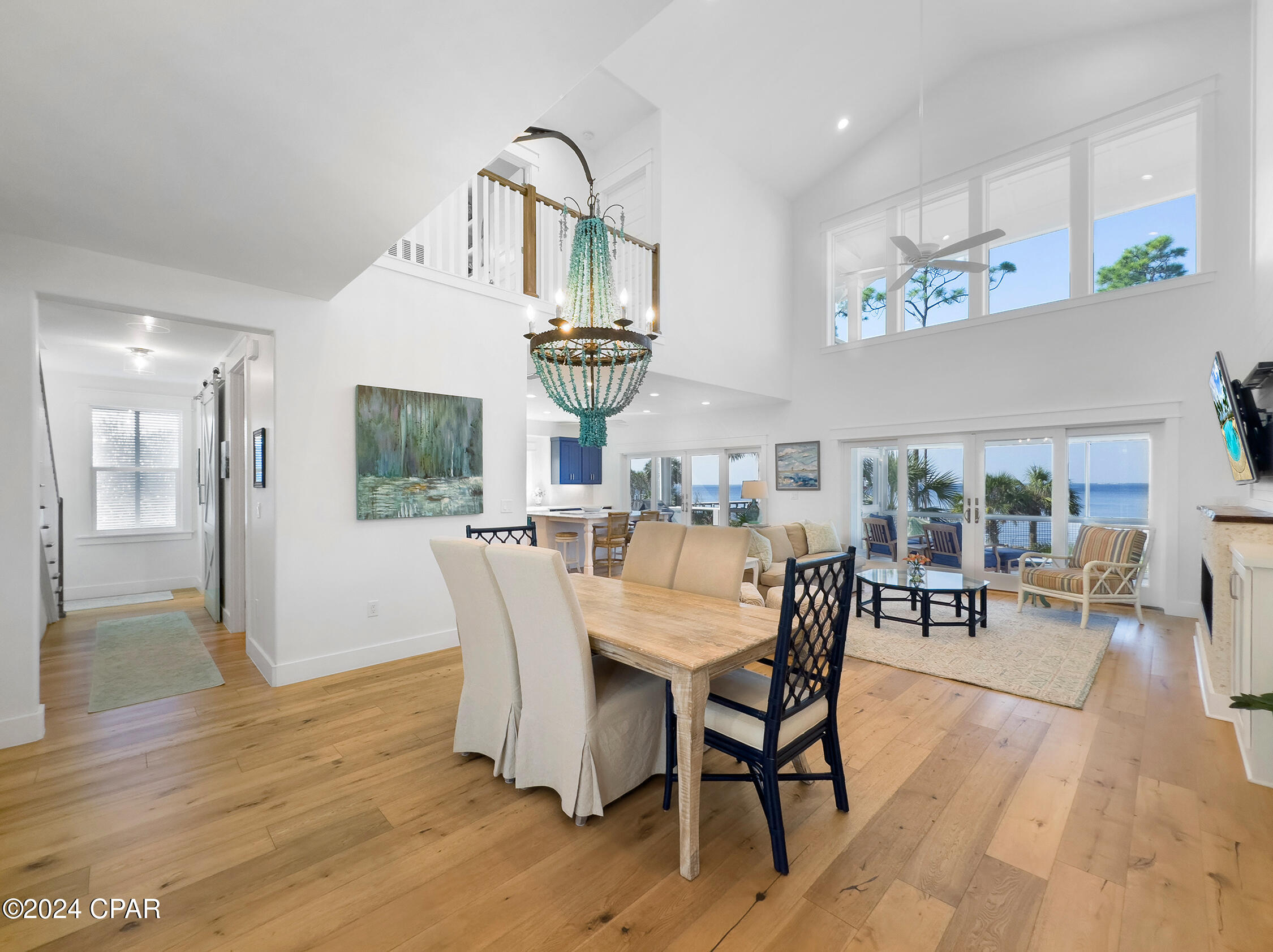 Image 13 For 411 Windmark Way