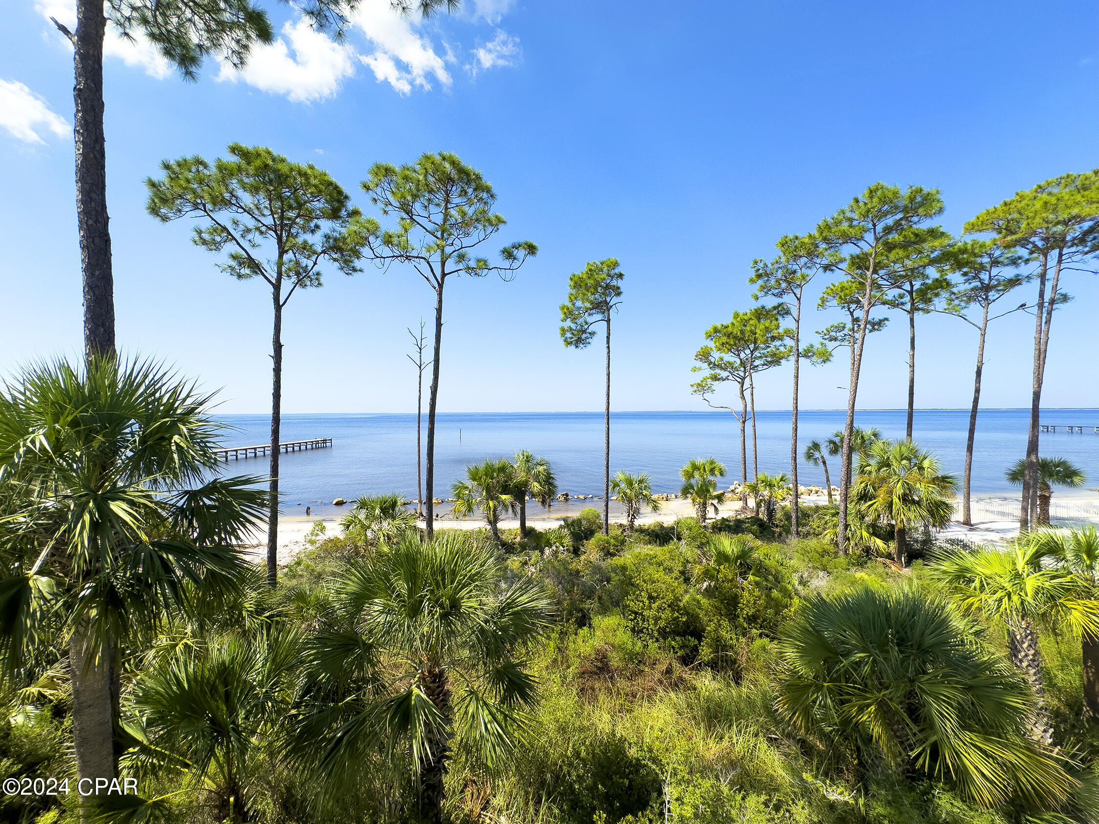 Image 15 For 411 Windmark Way