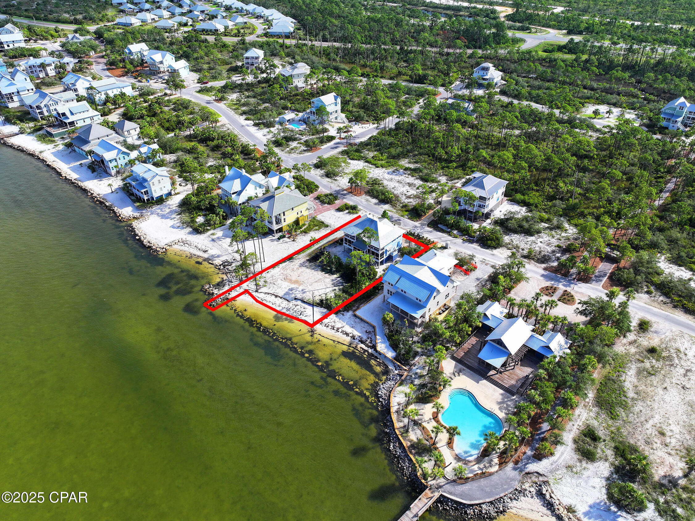 Image 16 For 411 Windmark Way