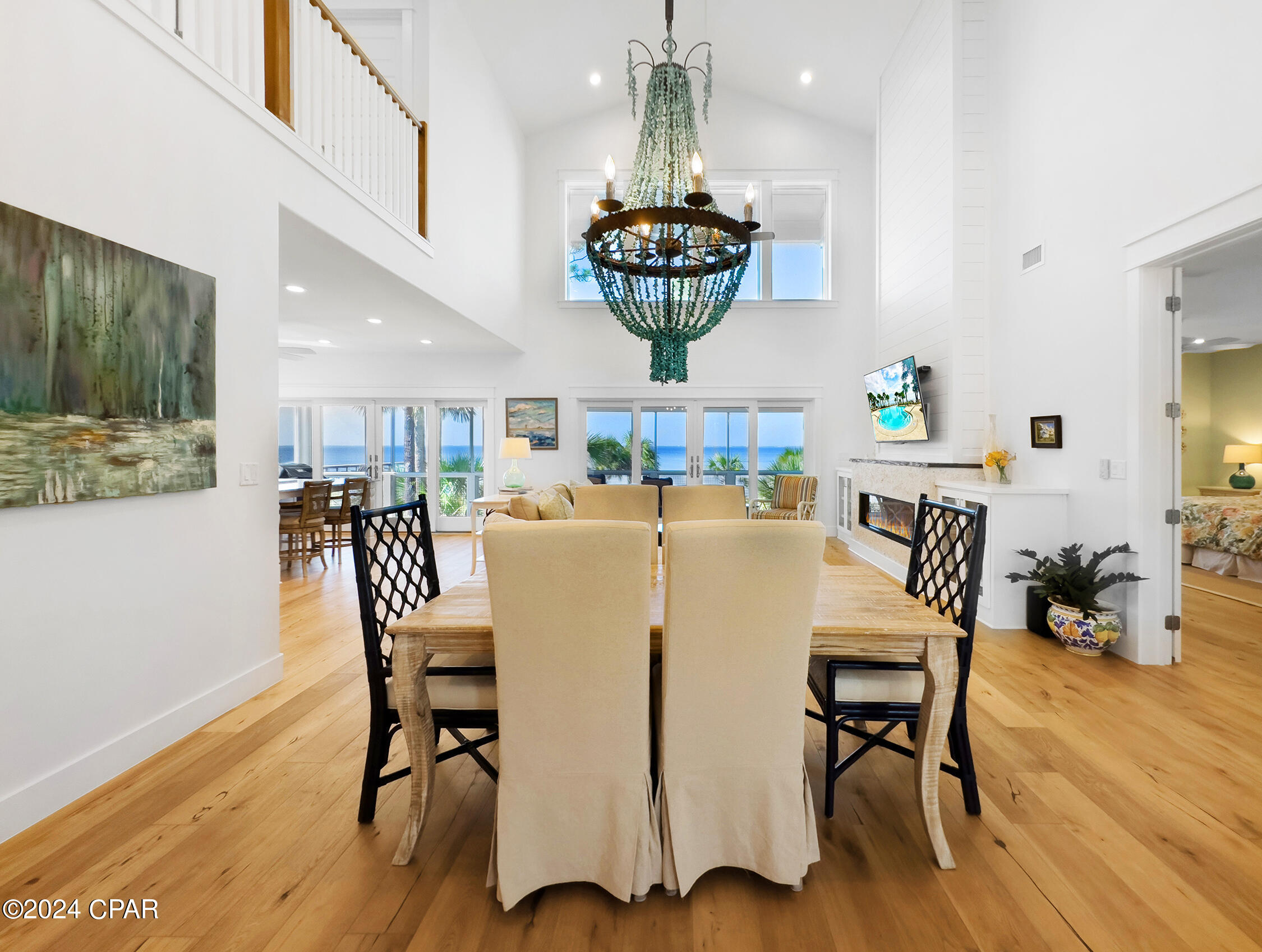 Image 18 For 411 Windmark Way