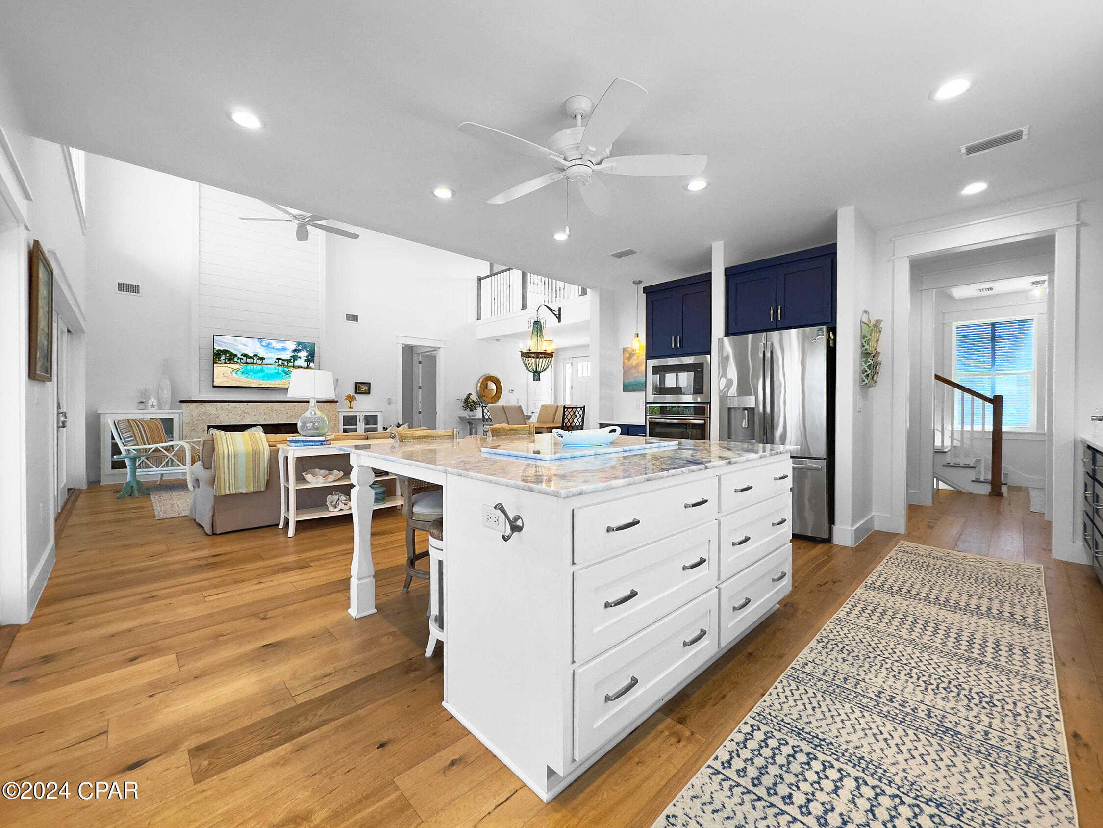 Image 21 For 411 Windmark Way