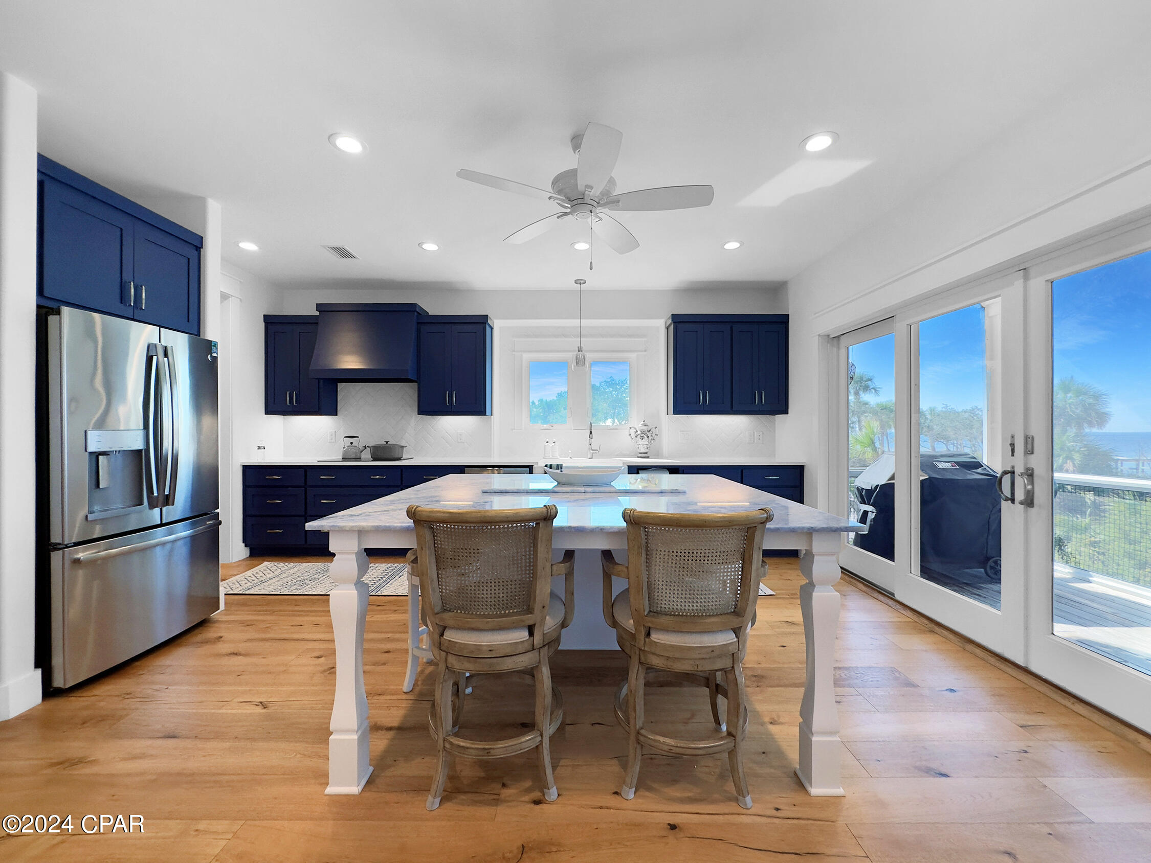 Image 24 For 411 Windmark Way