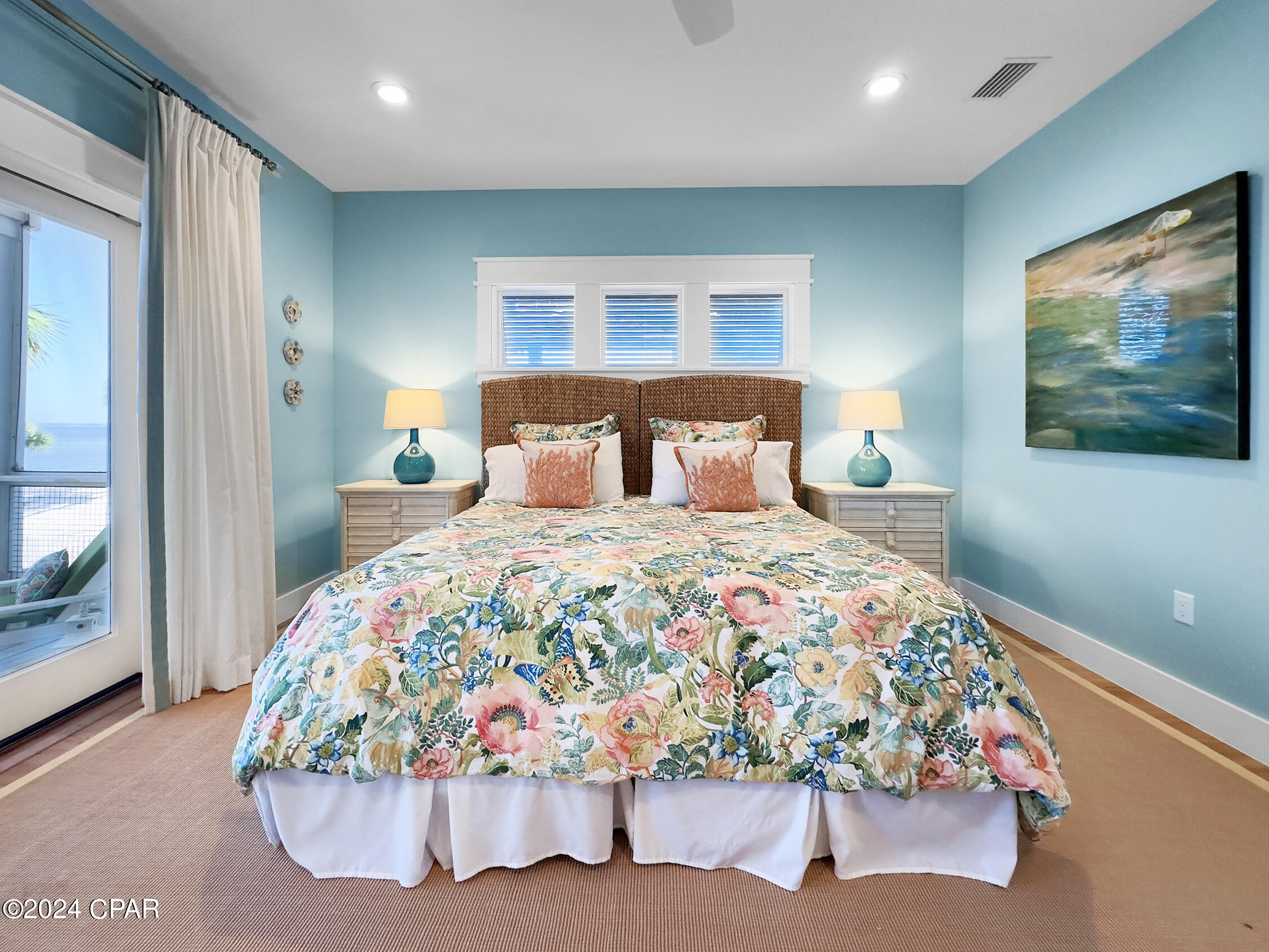 Image 28 For 411 Windmark Way