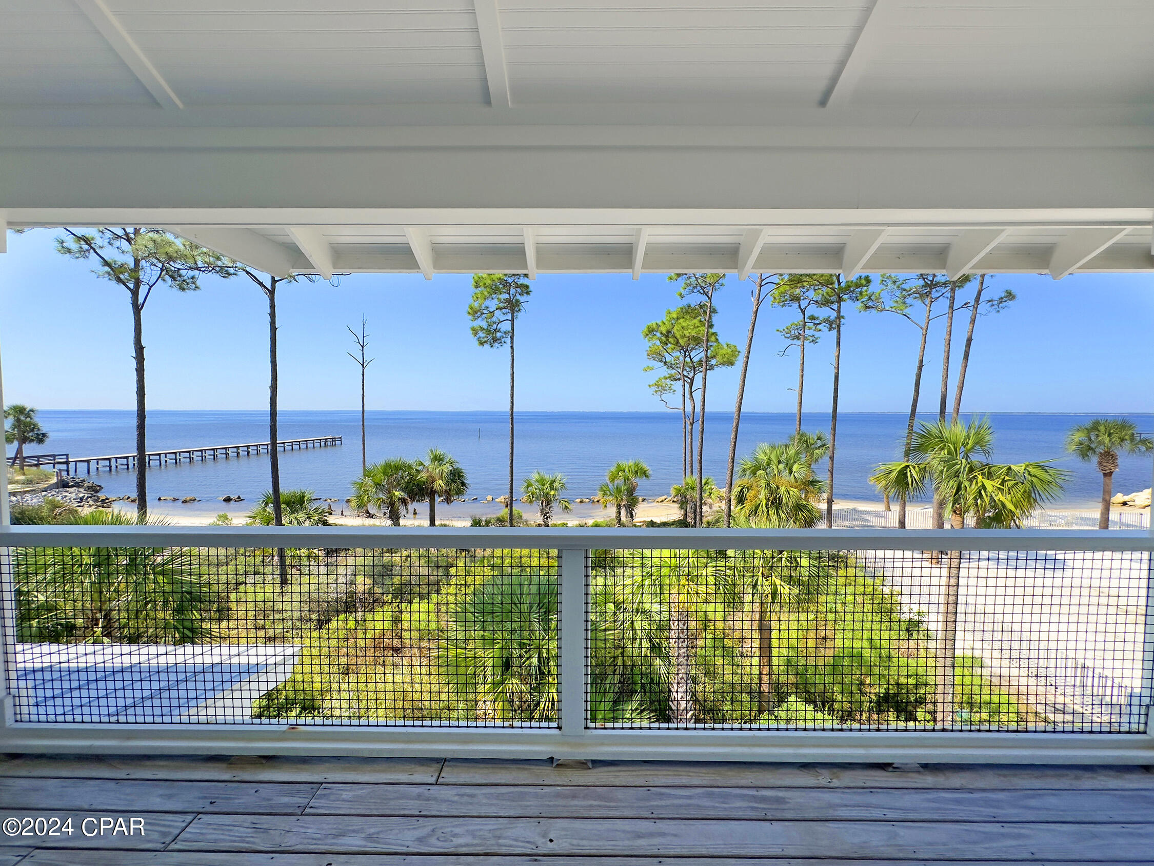 Image 3 For 411 Windmark Way