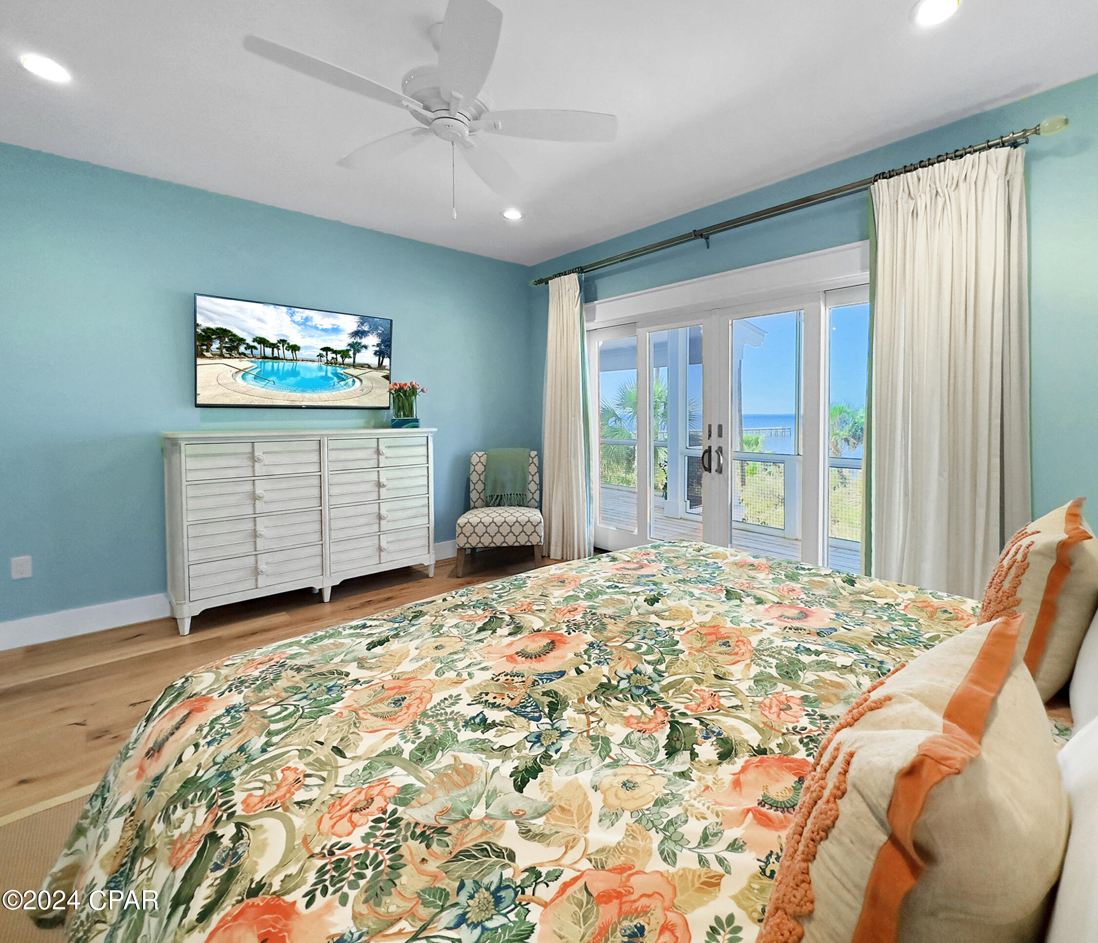 Image 30 For 411 Windmark Way