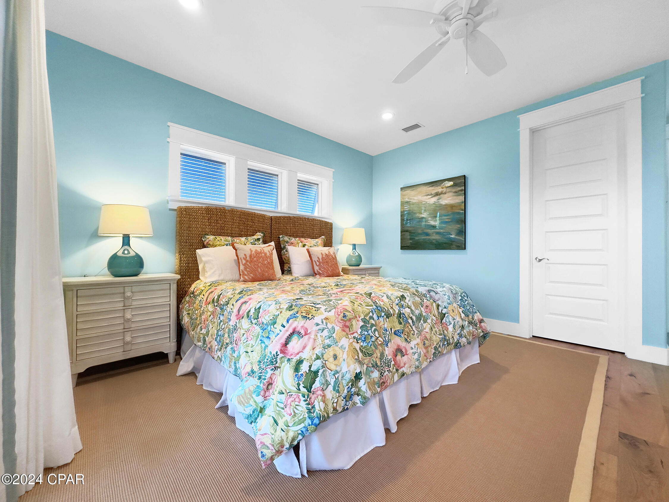 Image 31 For 411 Windmark Way