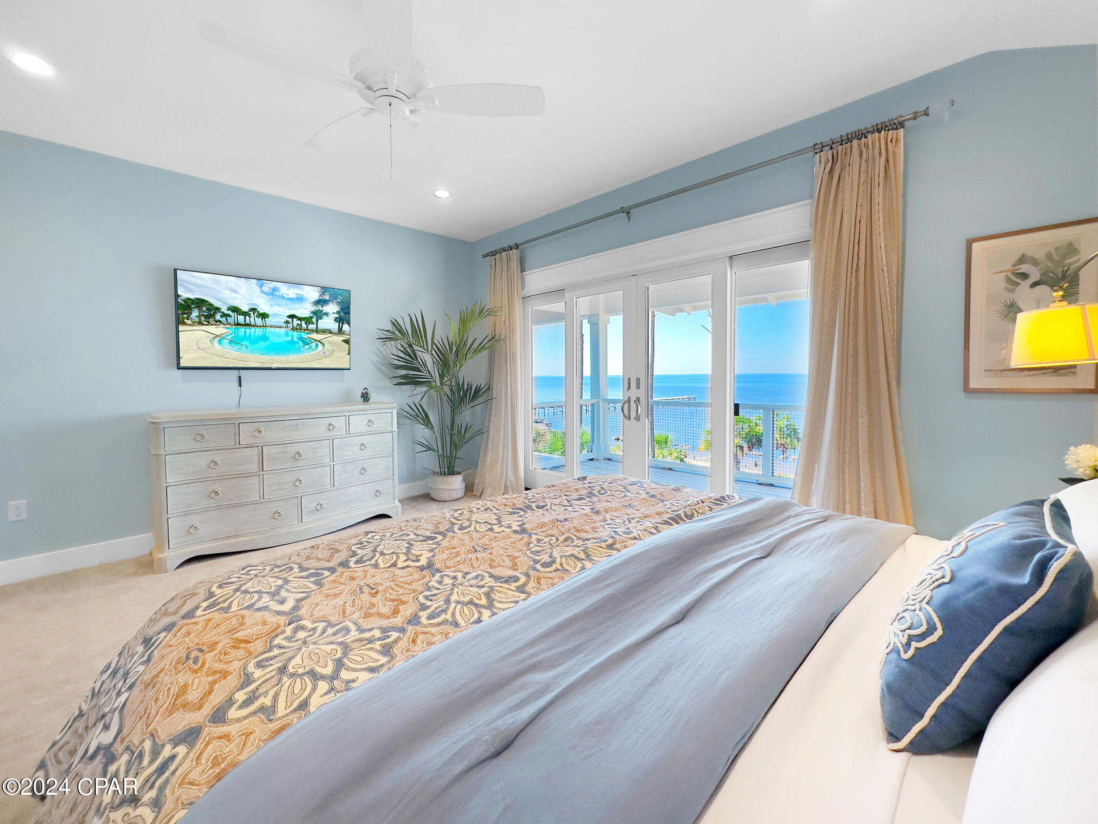 Image 38 For 411 Windmark Way