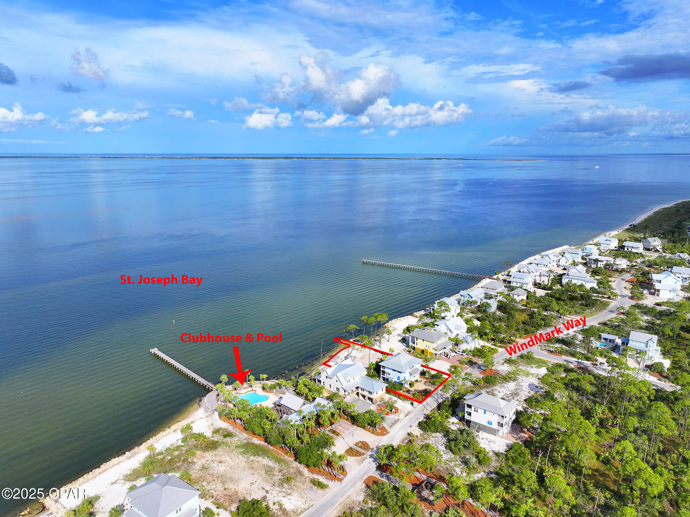 Image 4 For 411 Windmark Way