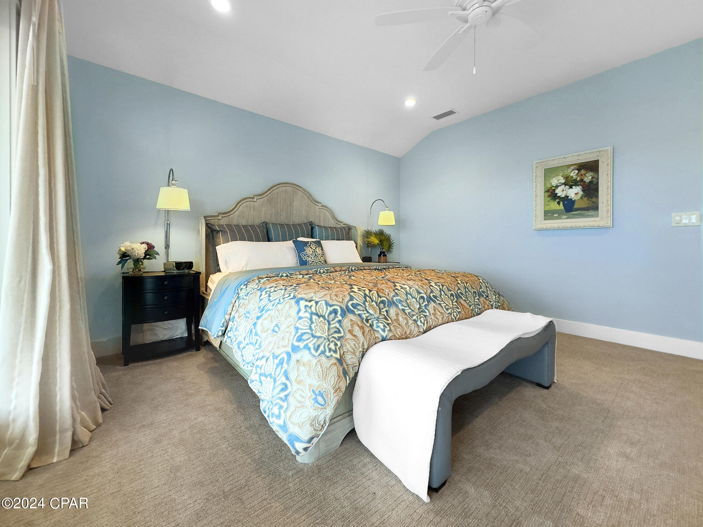 Image 40 For 411 Windmark Way