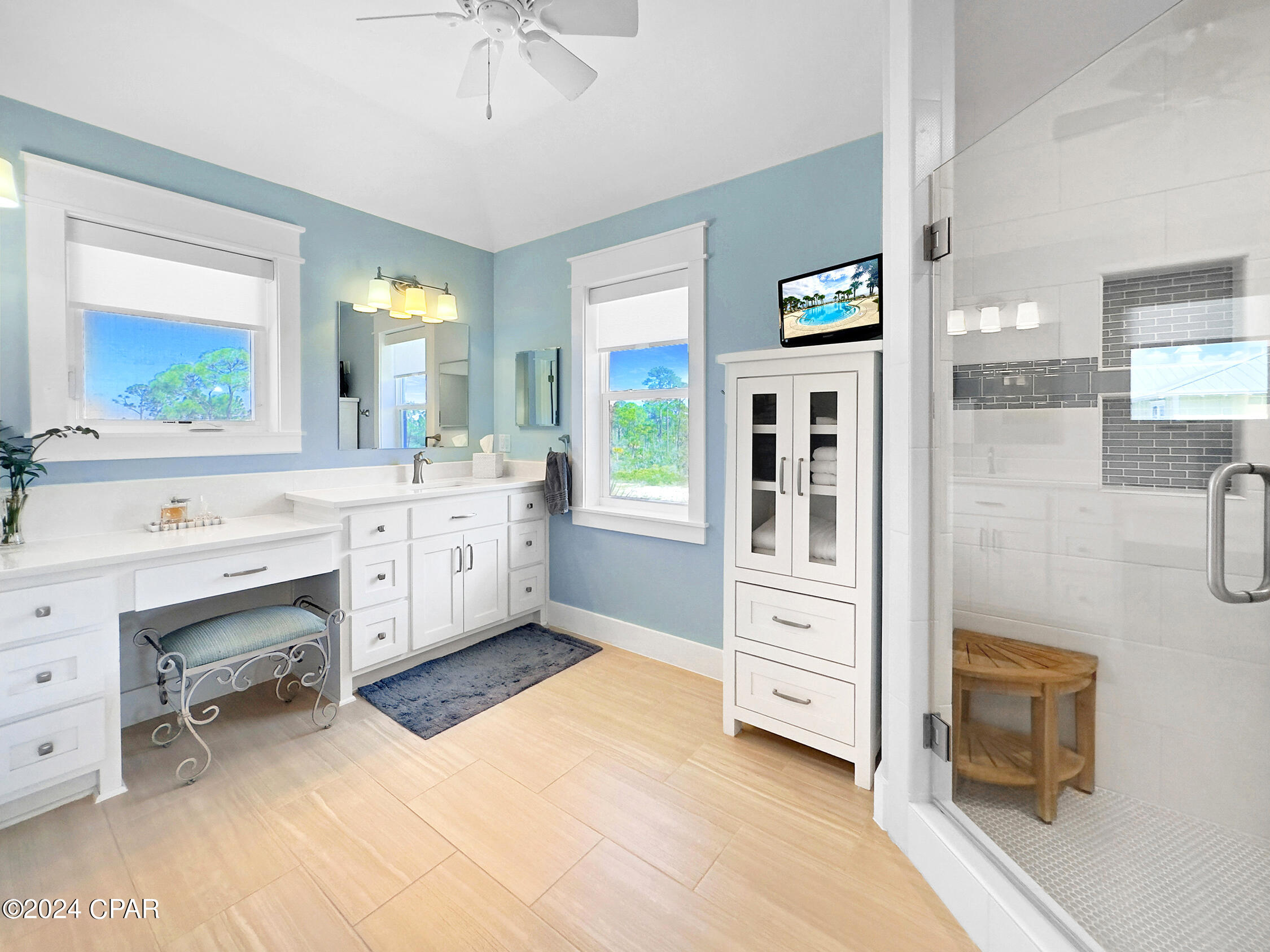 Image 41 For 411 Windmark Way