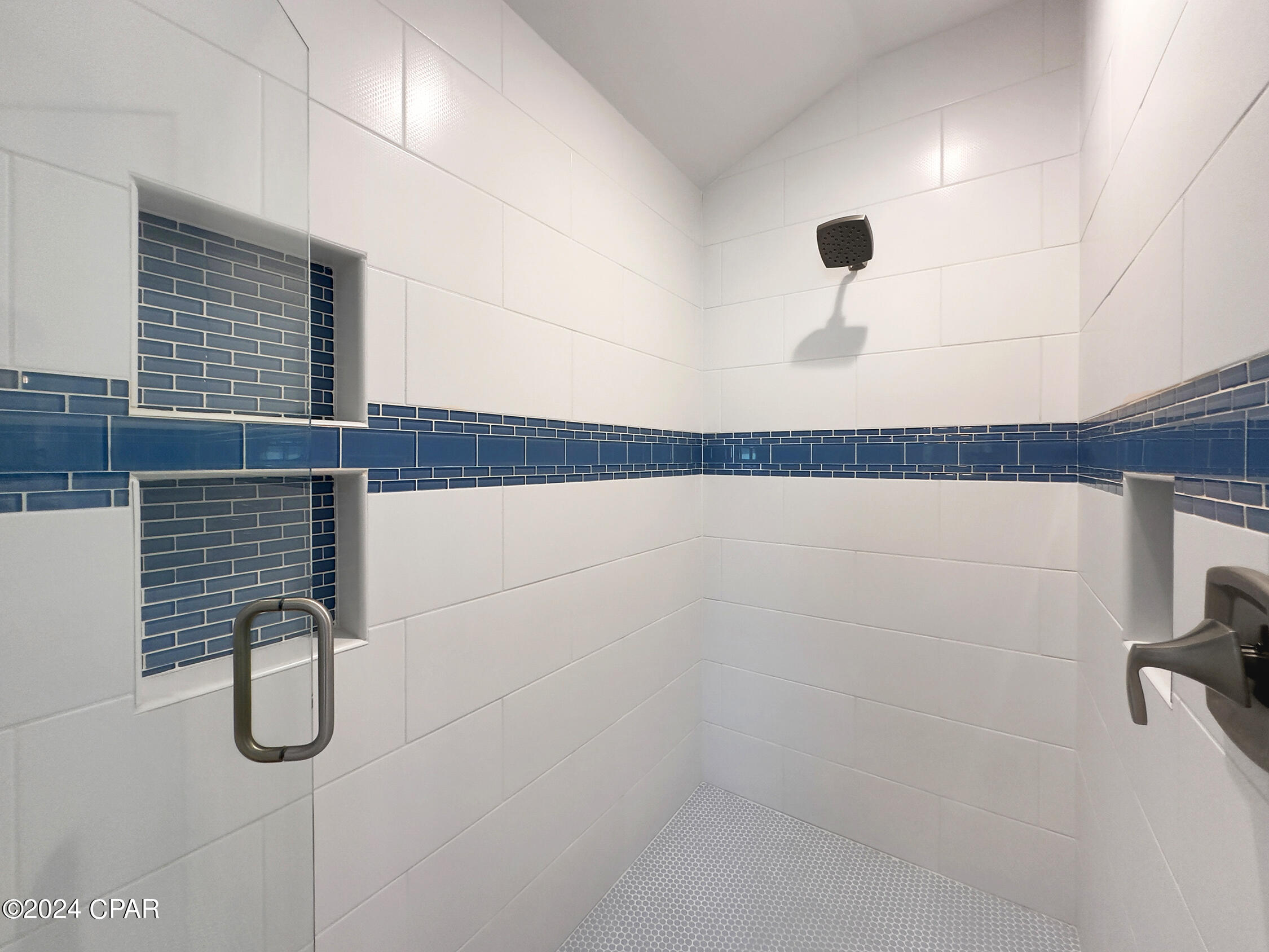 Image 44 For 411 Windmark Way