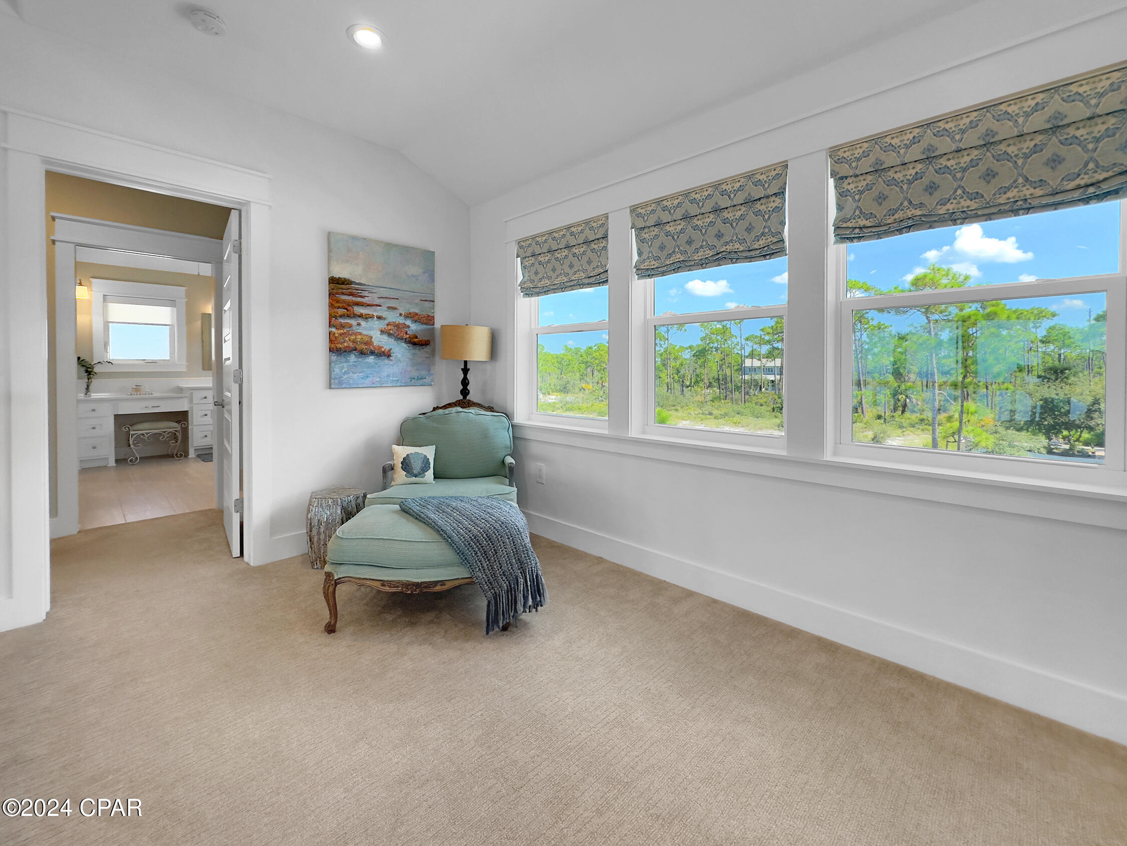 Image 45 For 411 Windmark Way