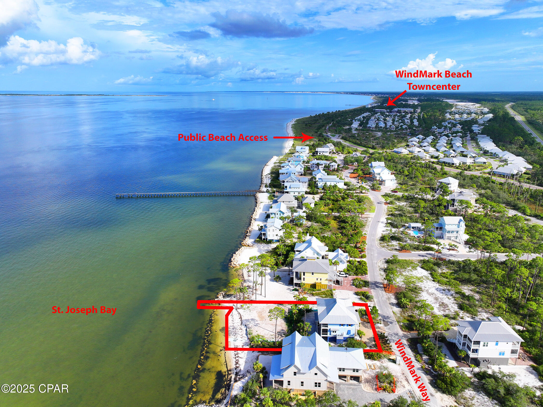 Image 48 For 411 Windmark Way