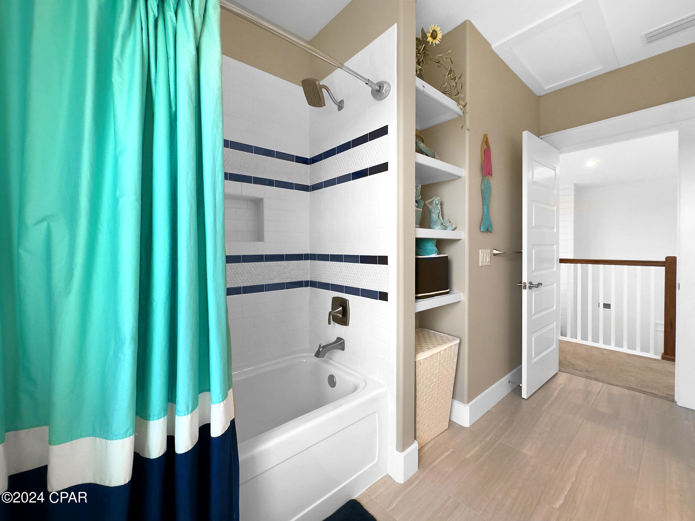 Image 51 For 411 Windmark Way