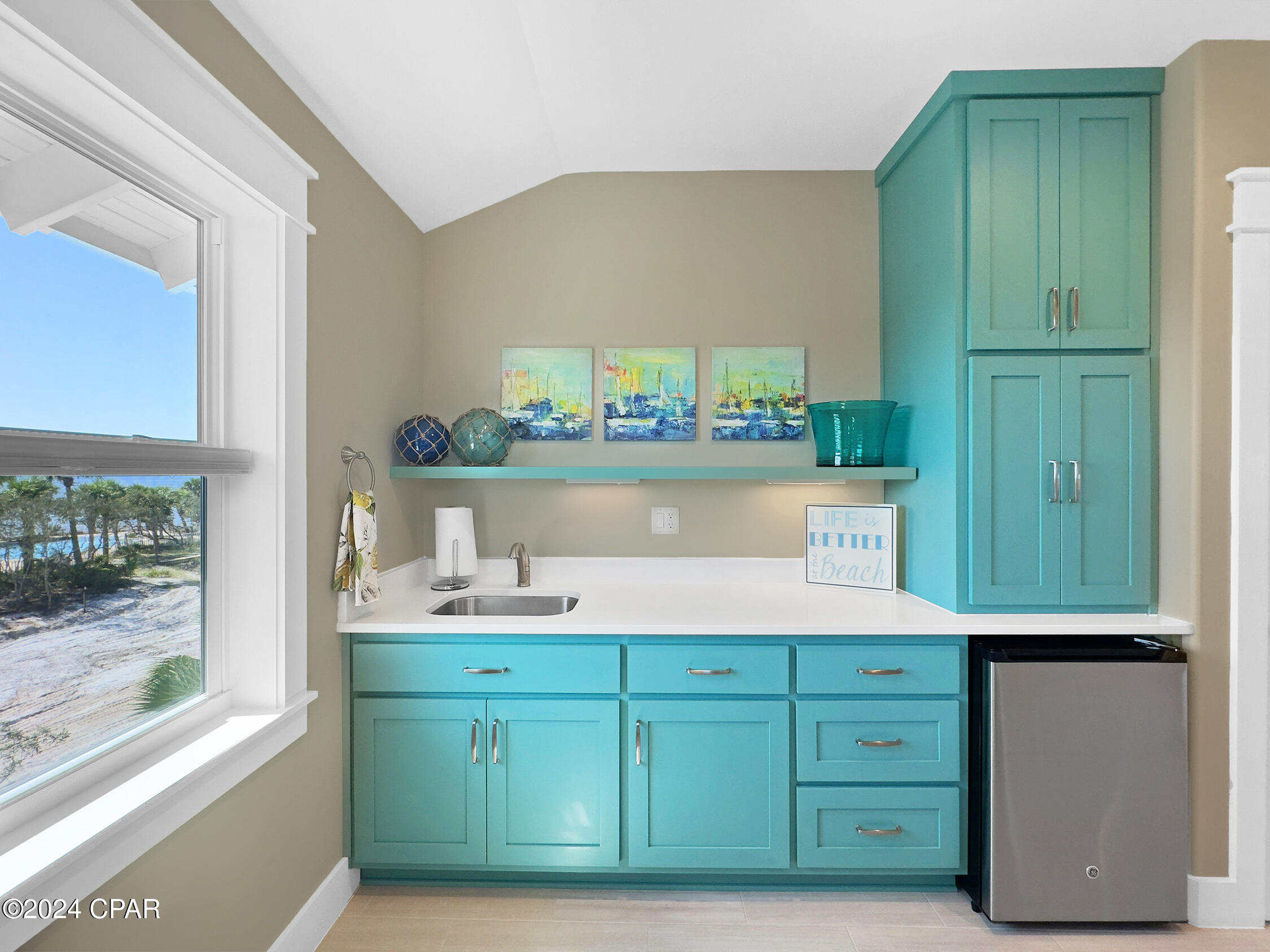 Image 52 For 411 Windmark Way