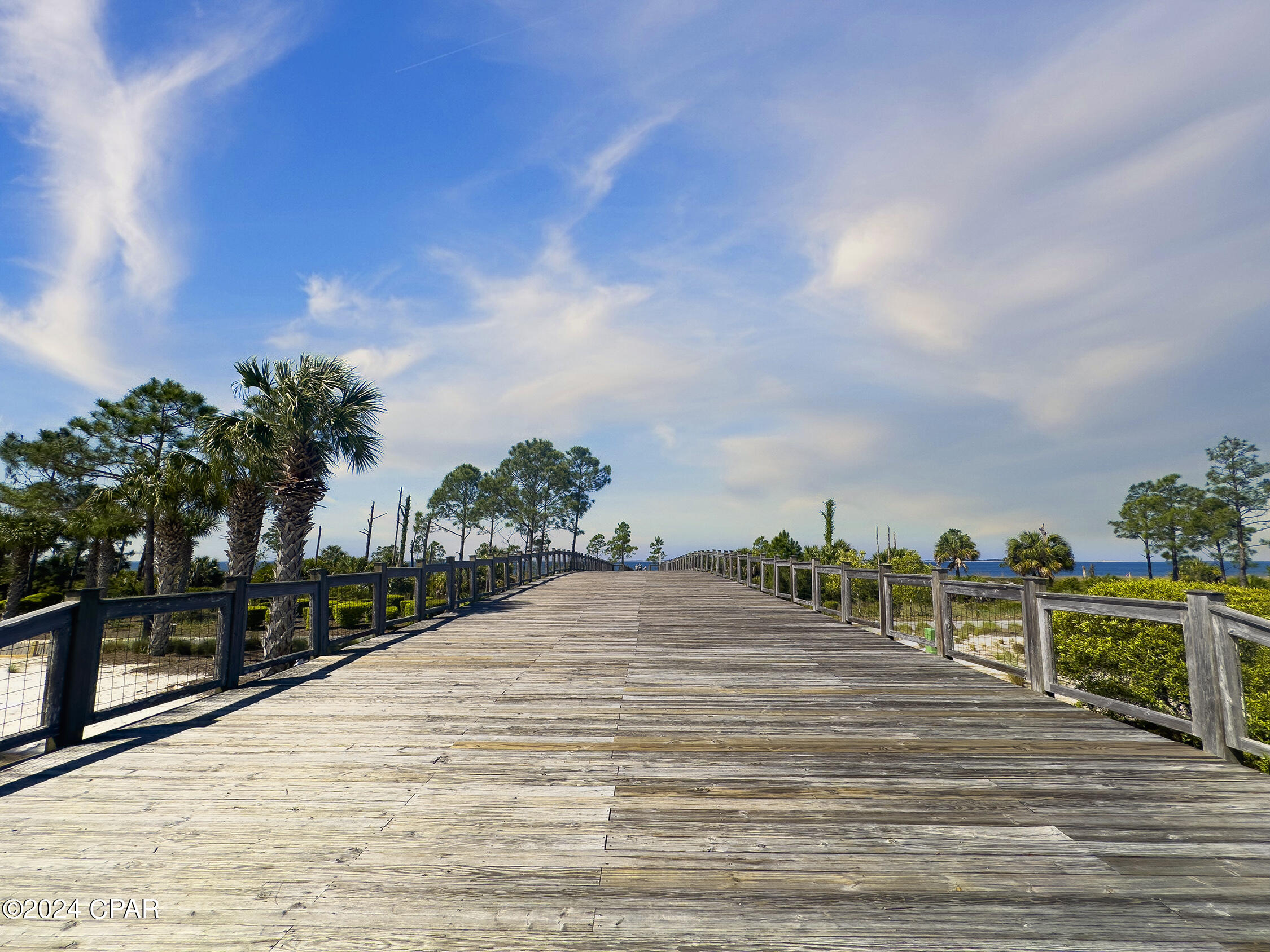 Image 56 For 411 Windmark Way