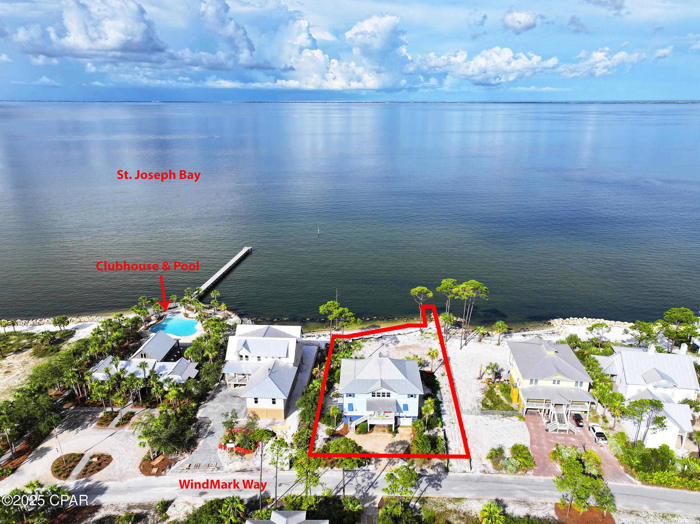 Image 58 For 411 Windmark Way