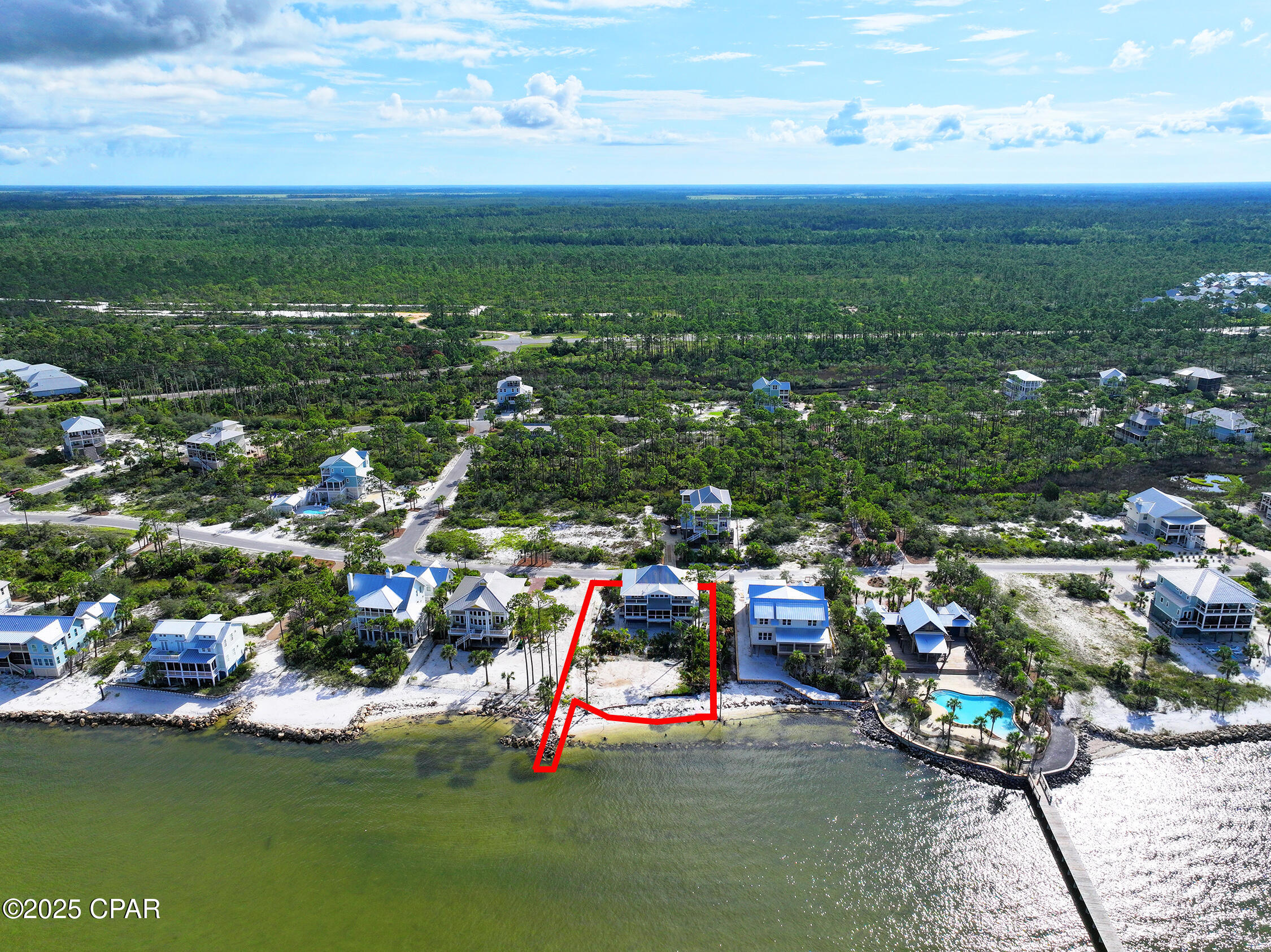 Image 59 For 411 Windmark Way