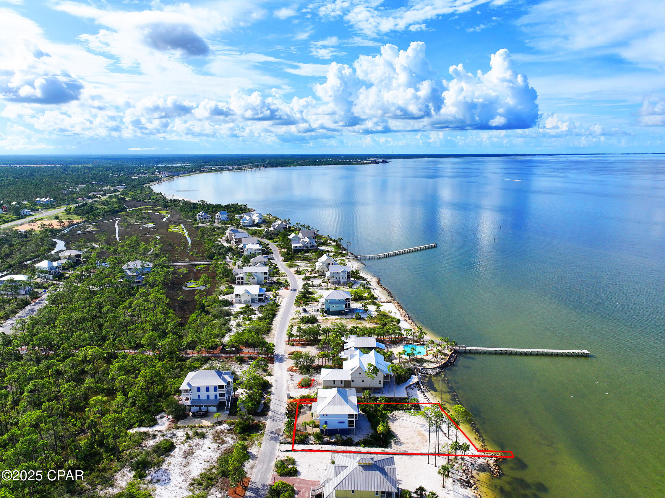 Image 62 For 411 Windmark Way