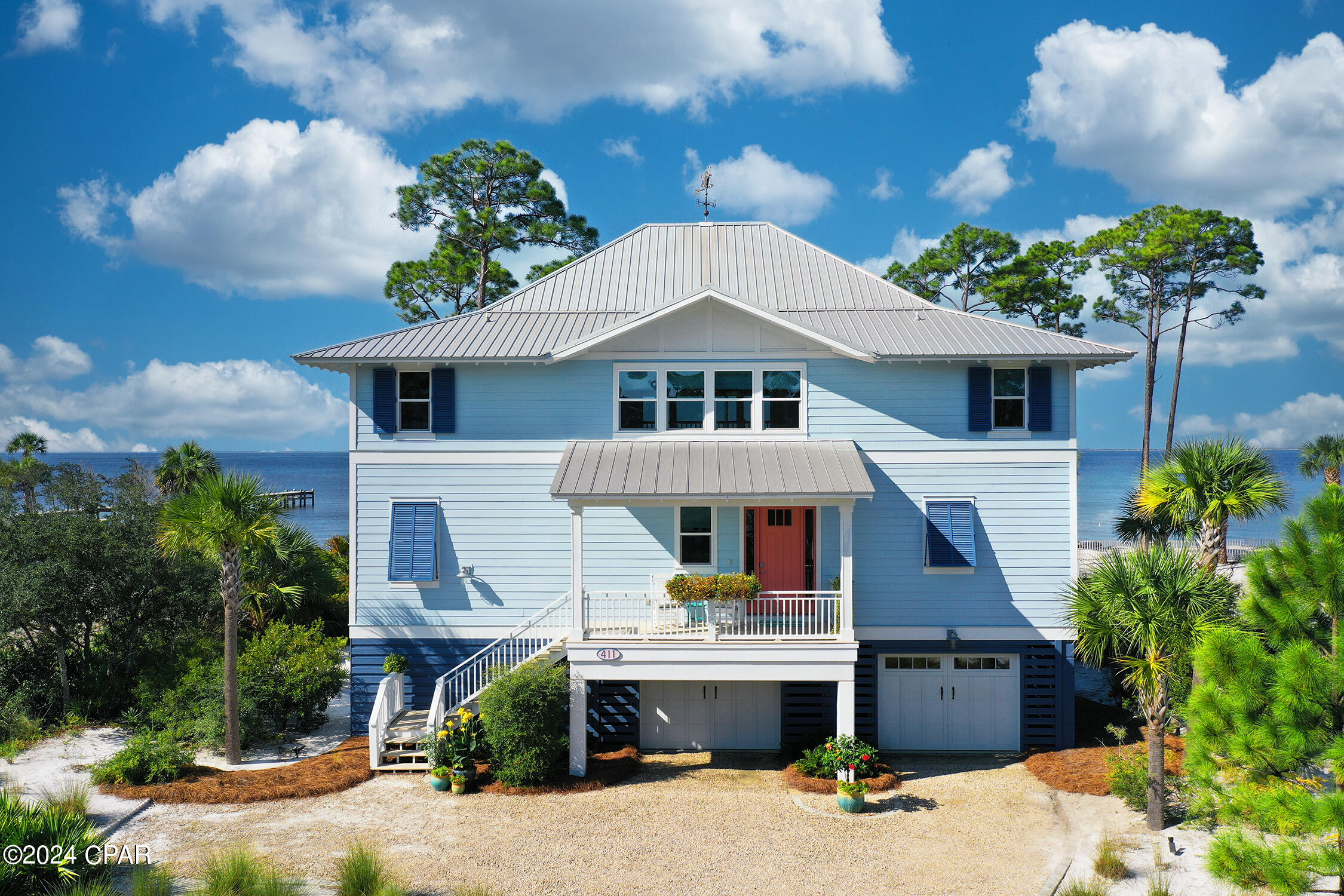 Image 7 For 411 Windmark Way