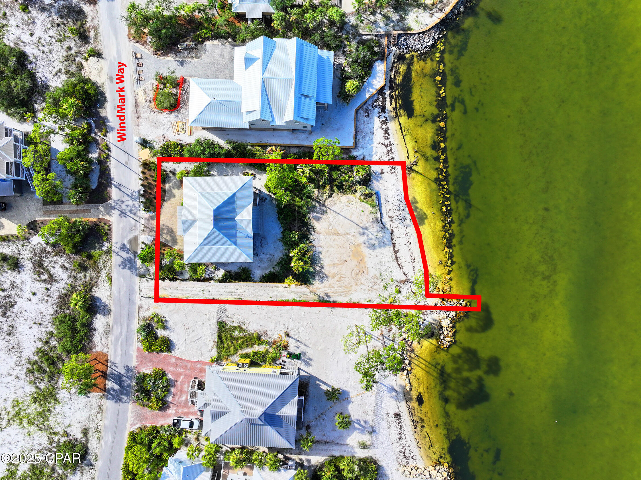 Image 9 For 411 Windmark Way