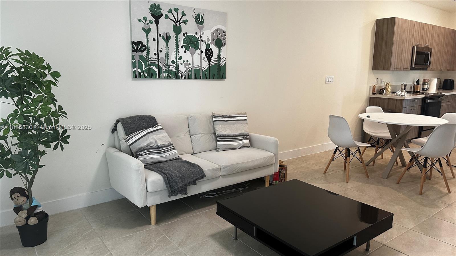 Property photo # 3