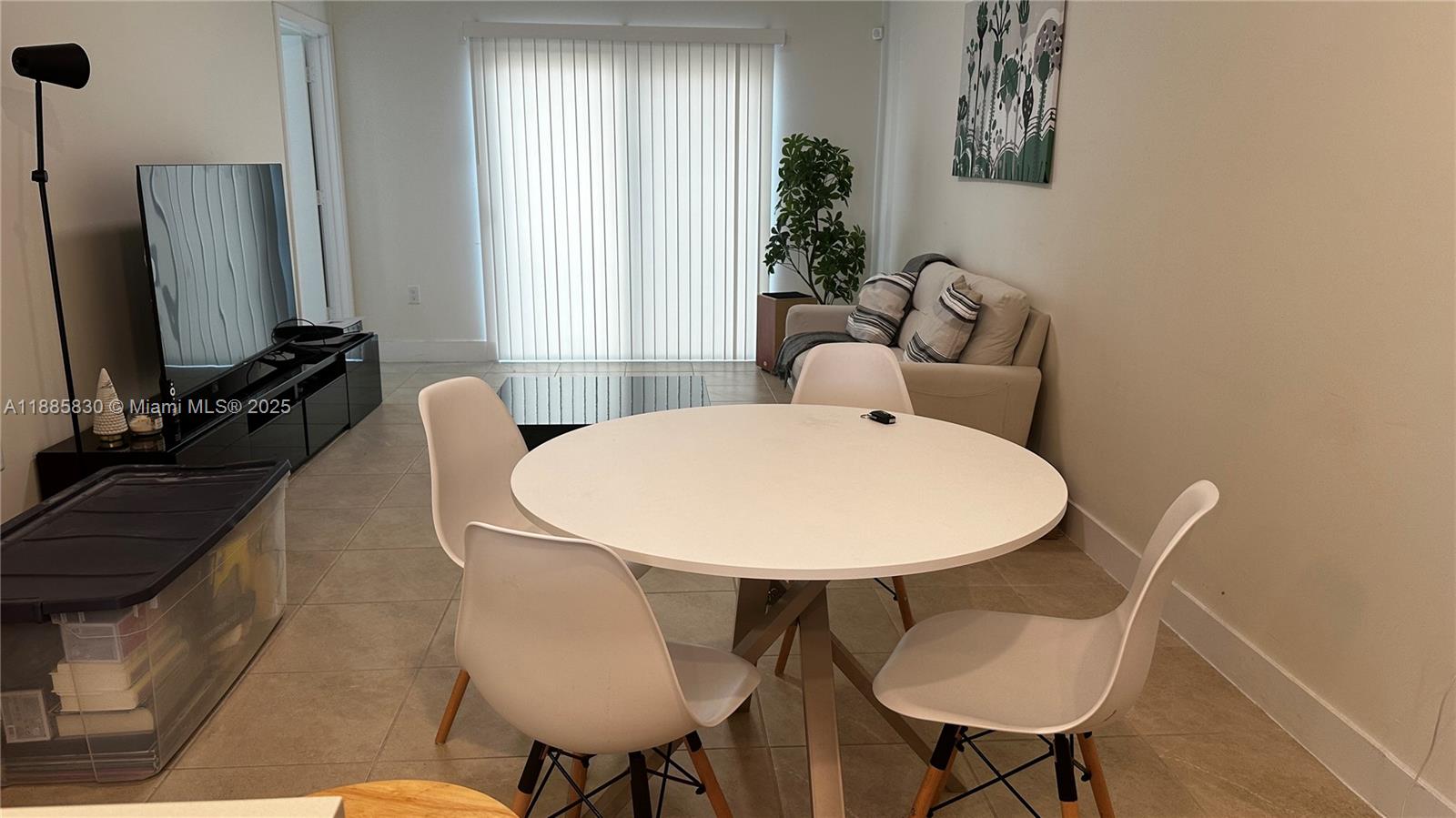 Property photo # 6