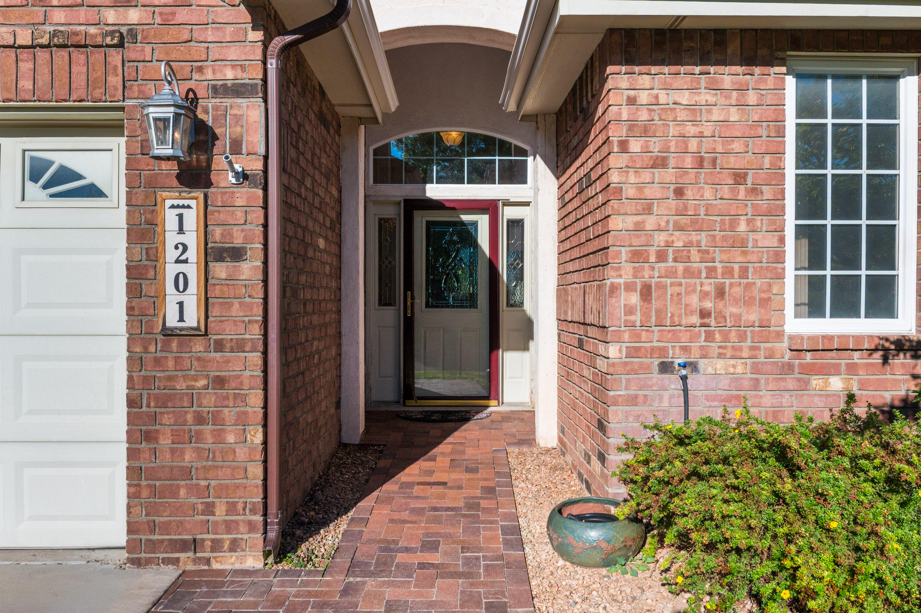 1201 Ruffian Court SE 