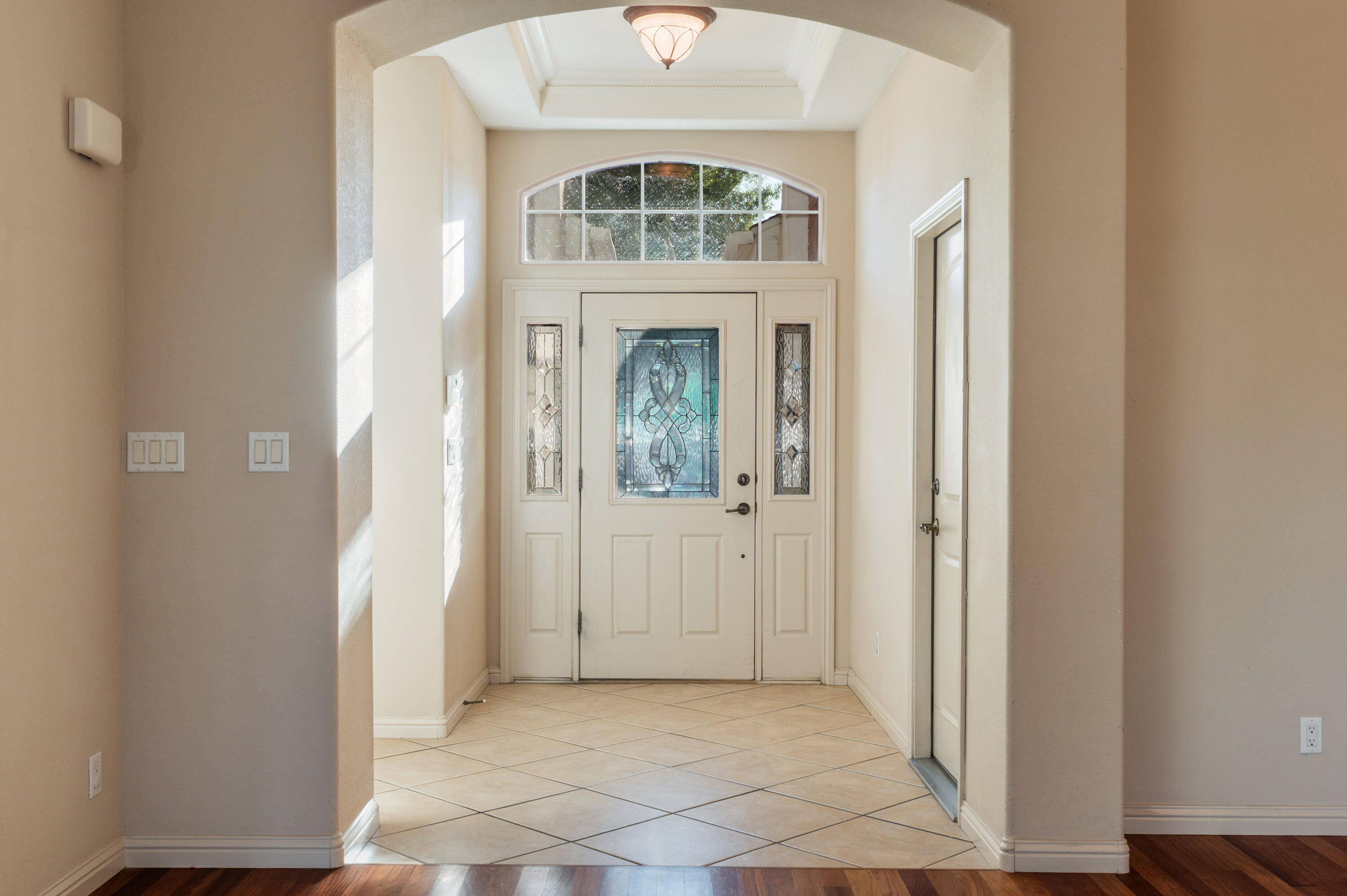 1201 Ruffian Court SE 