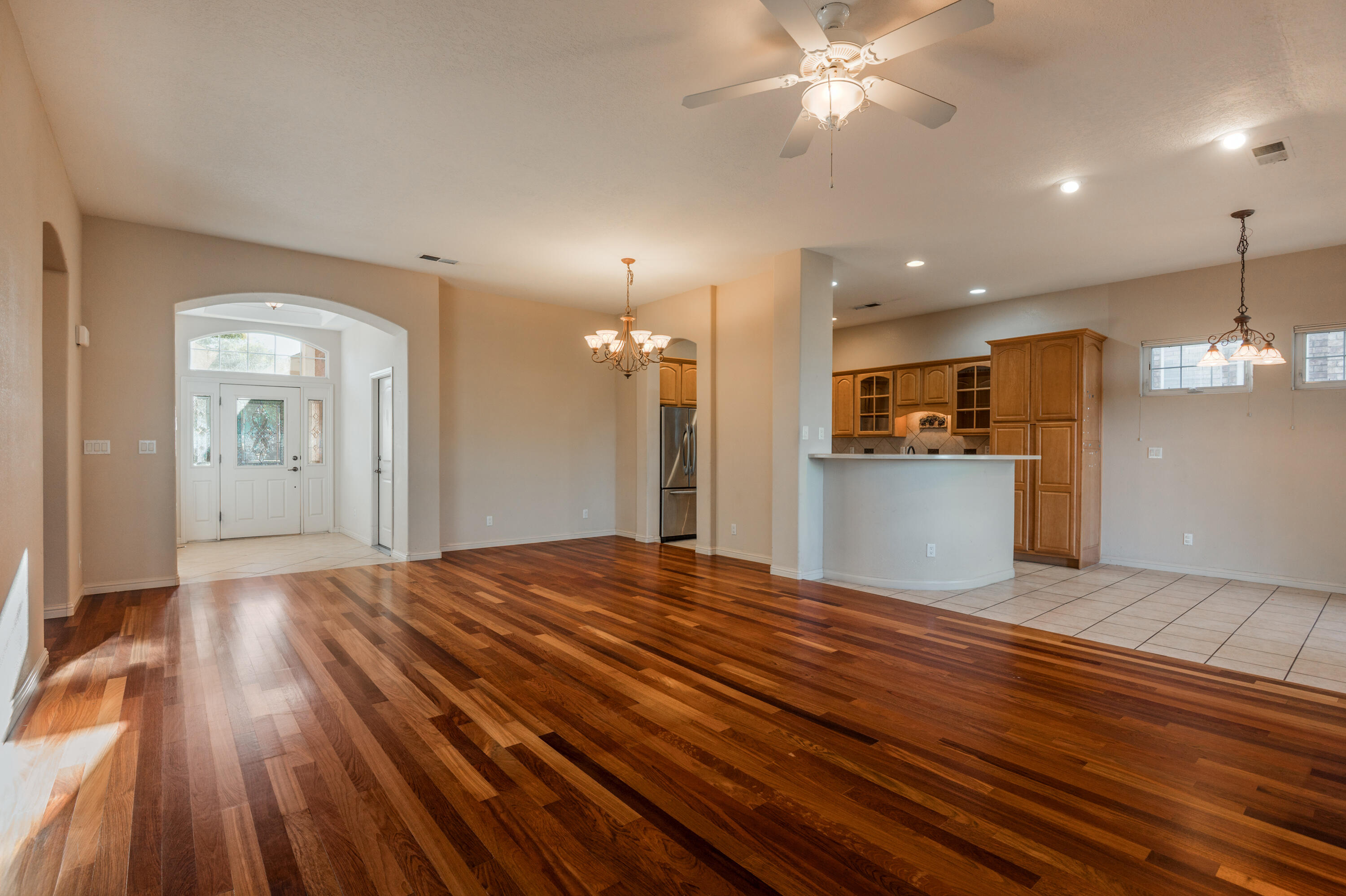 1201 Ruffian Court SE 