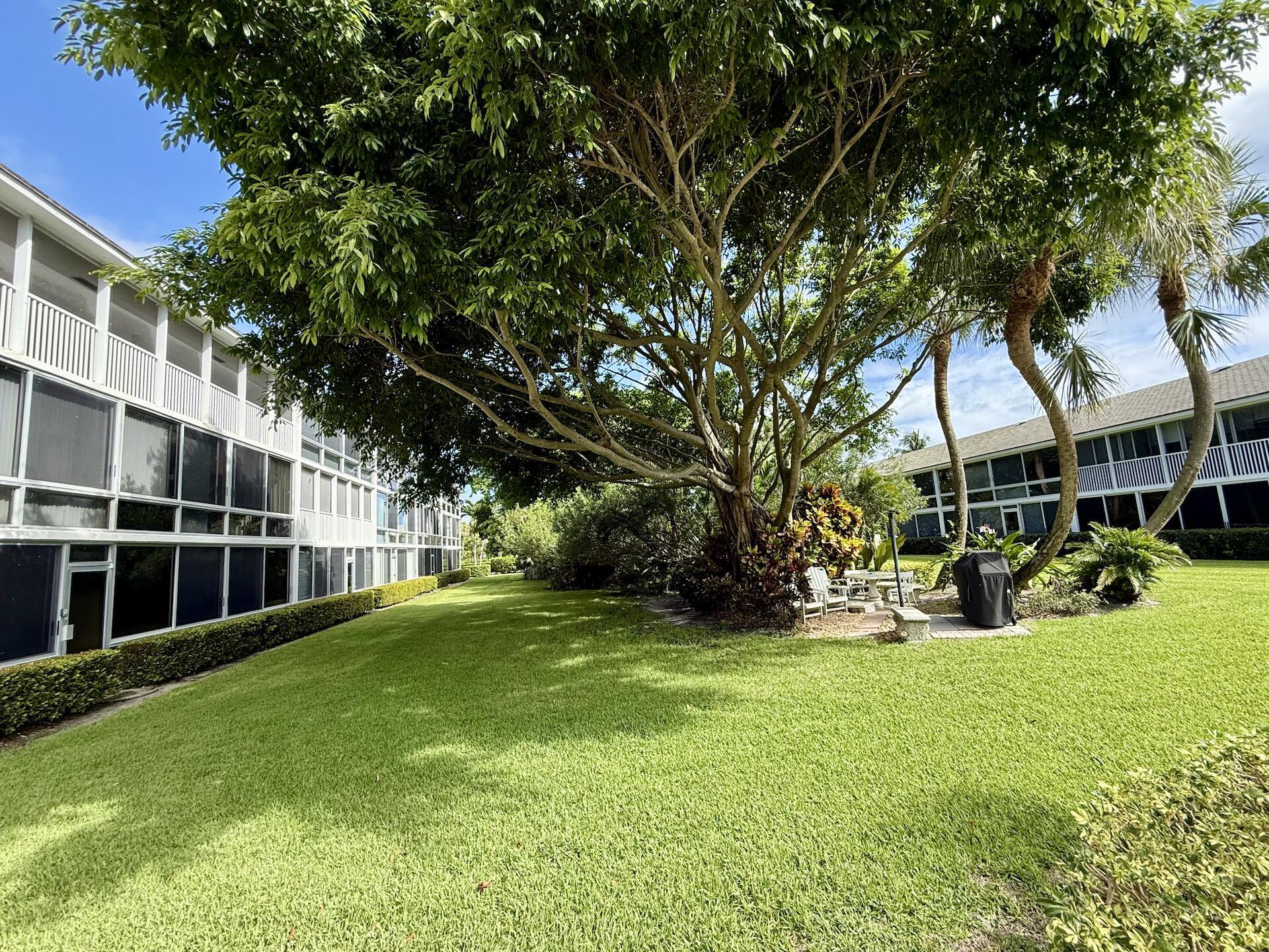 Image to showcase the property located at 50 Celestial Way 305