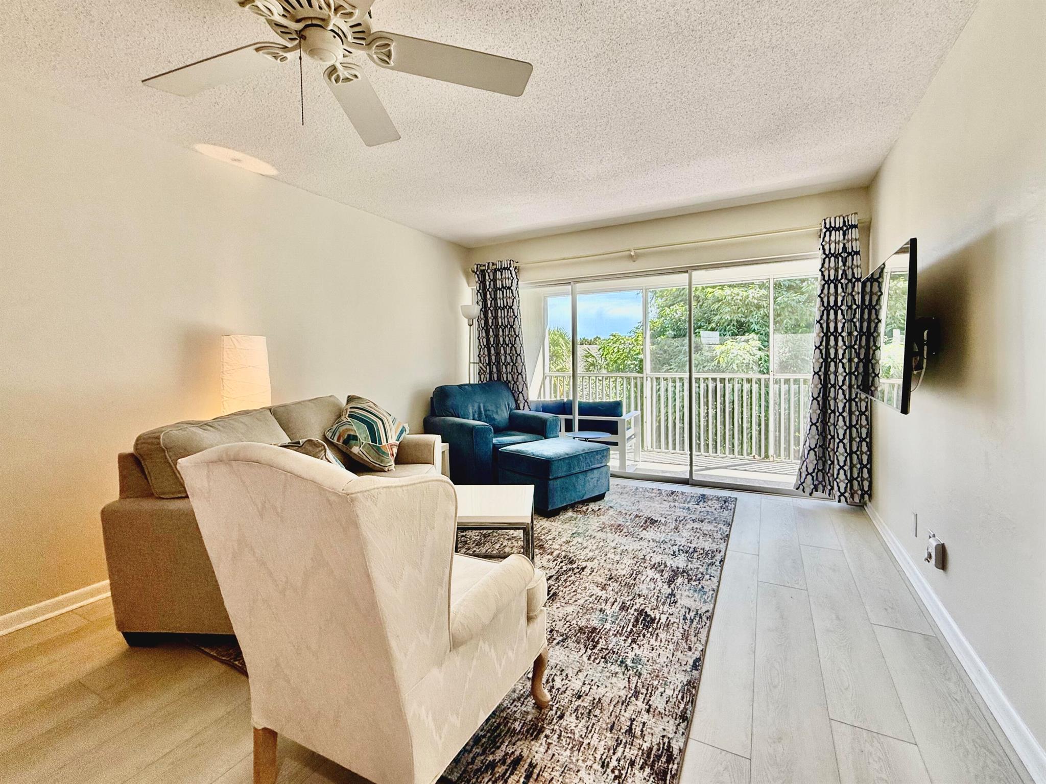 Image to showcase the property located at 50 Celestial Way 305