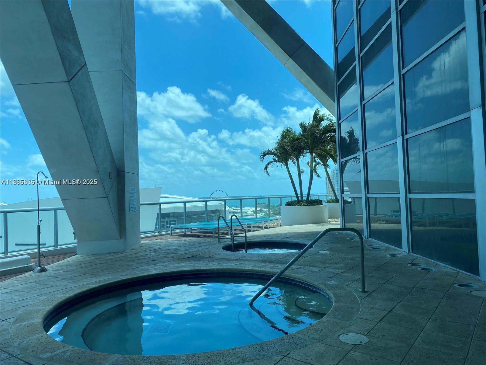 Property photo # 8