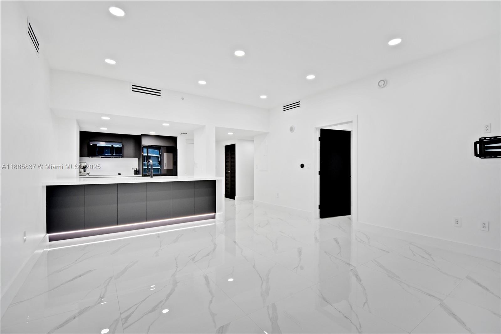 Apartamento en Venta en Miami, FL