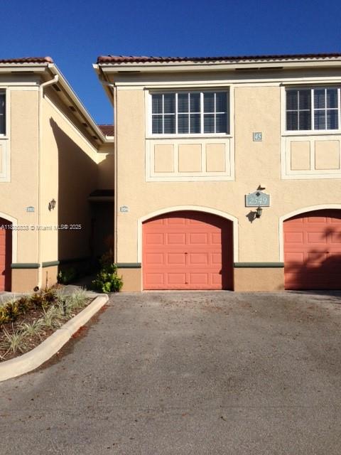 Property photo # 0