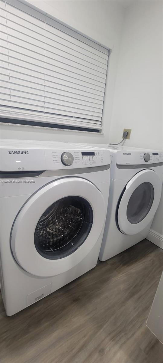 Property photo # 8