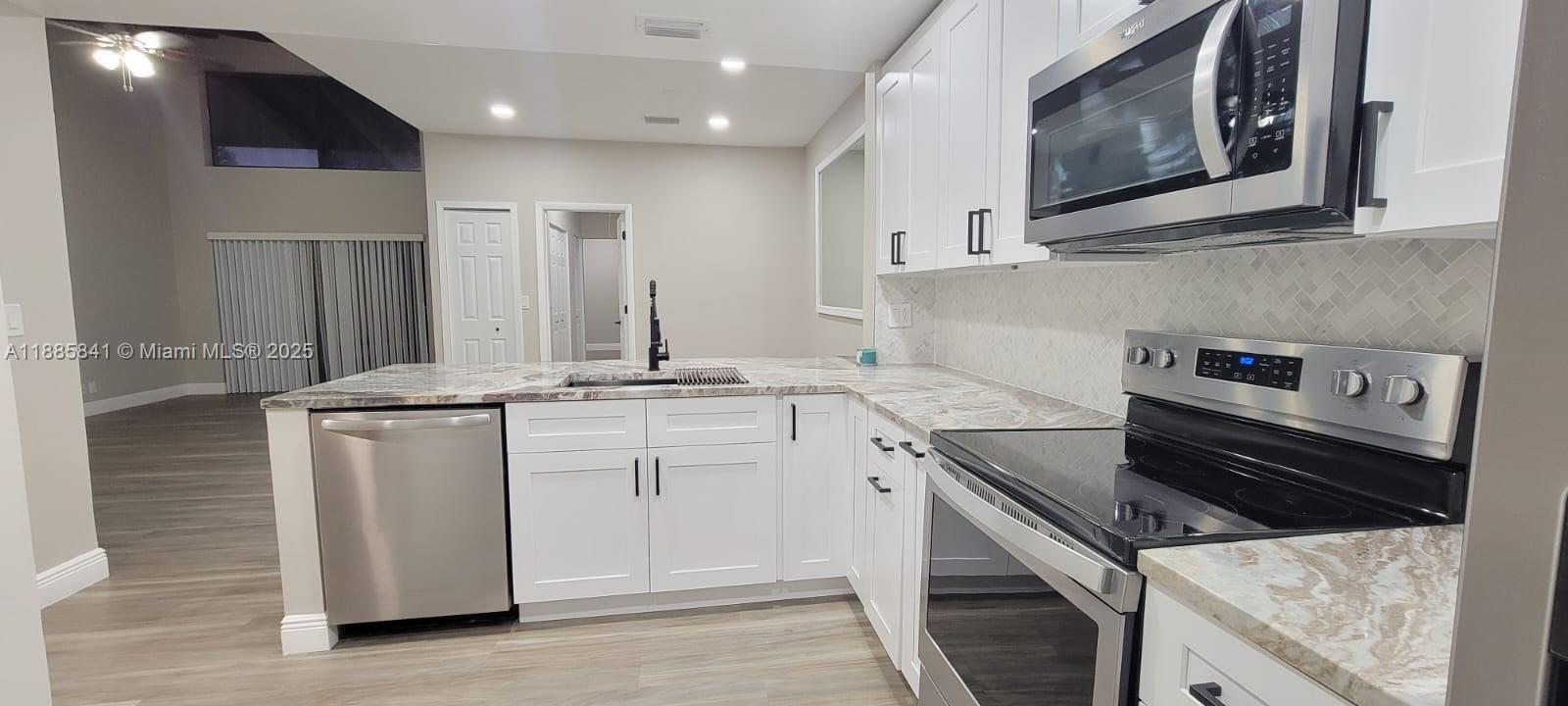 Property photo # 2