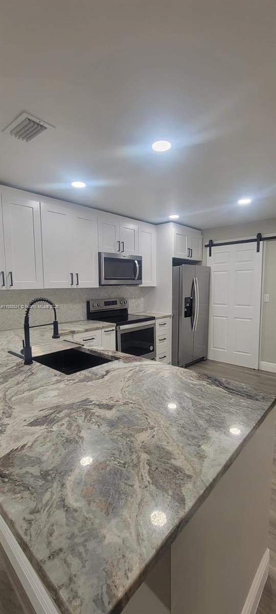 Property photo # 4