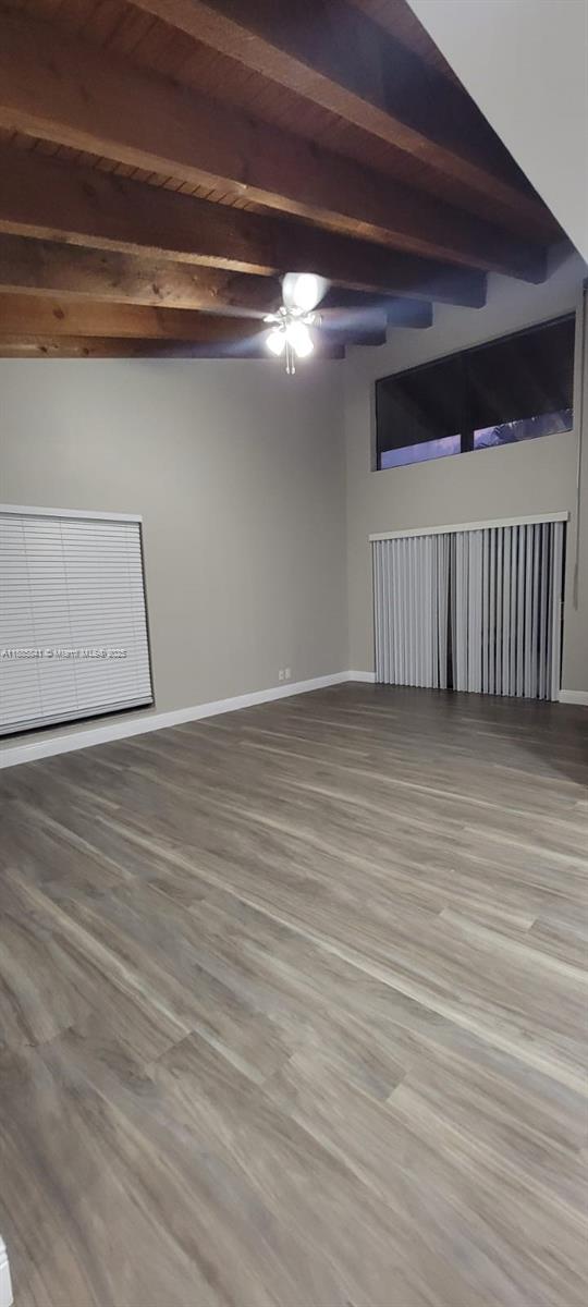 Property photo # 5