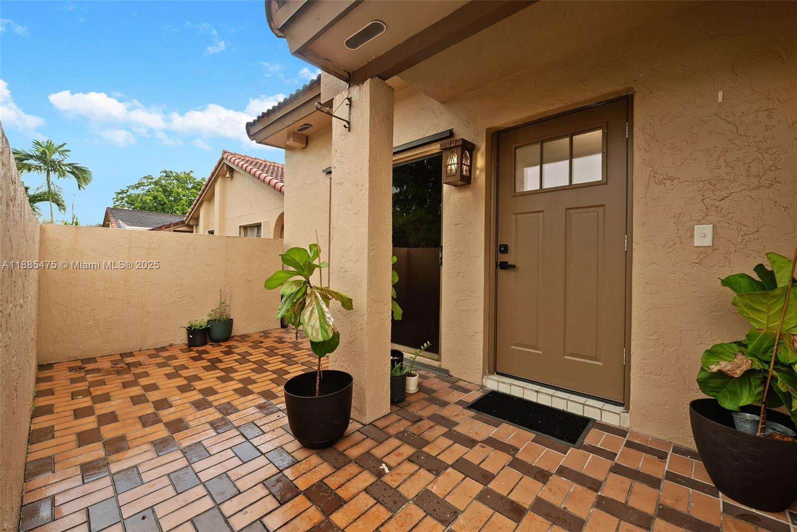 Property photo # 9
