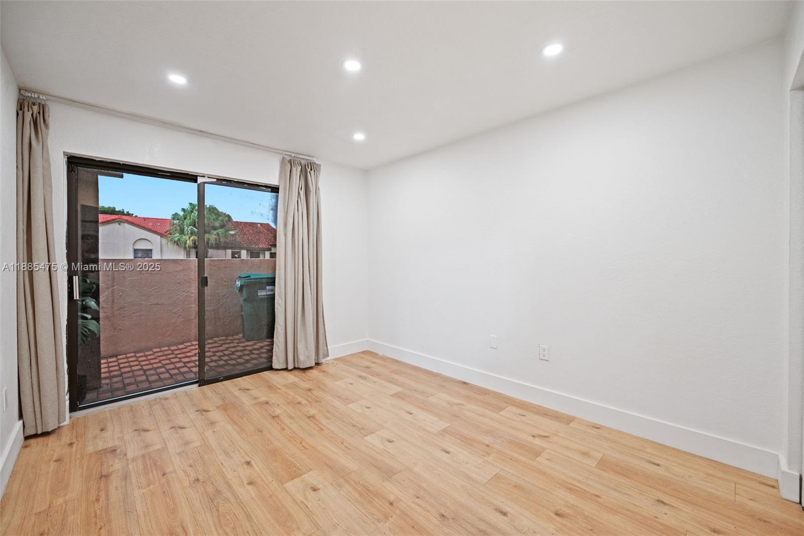 Property photo # 5