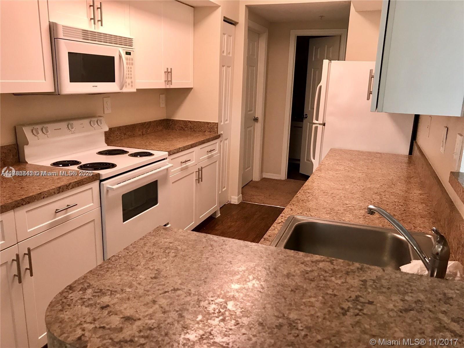 Property photo # 8