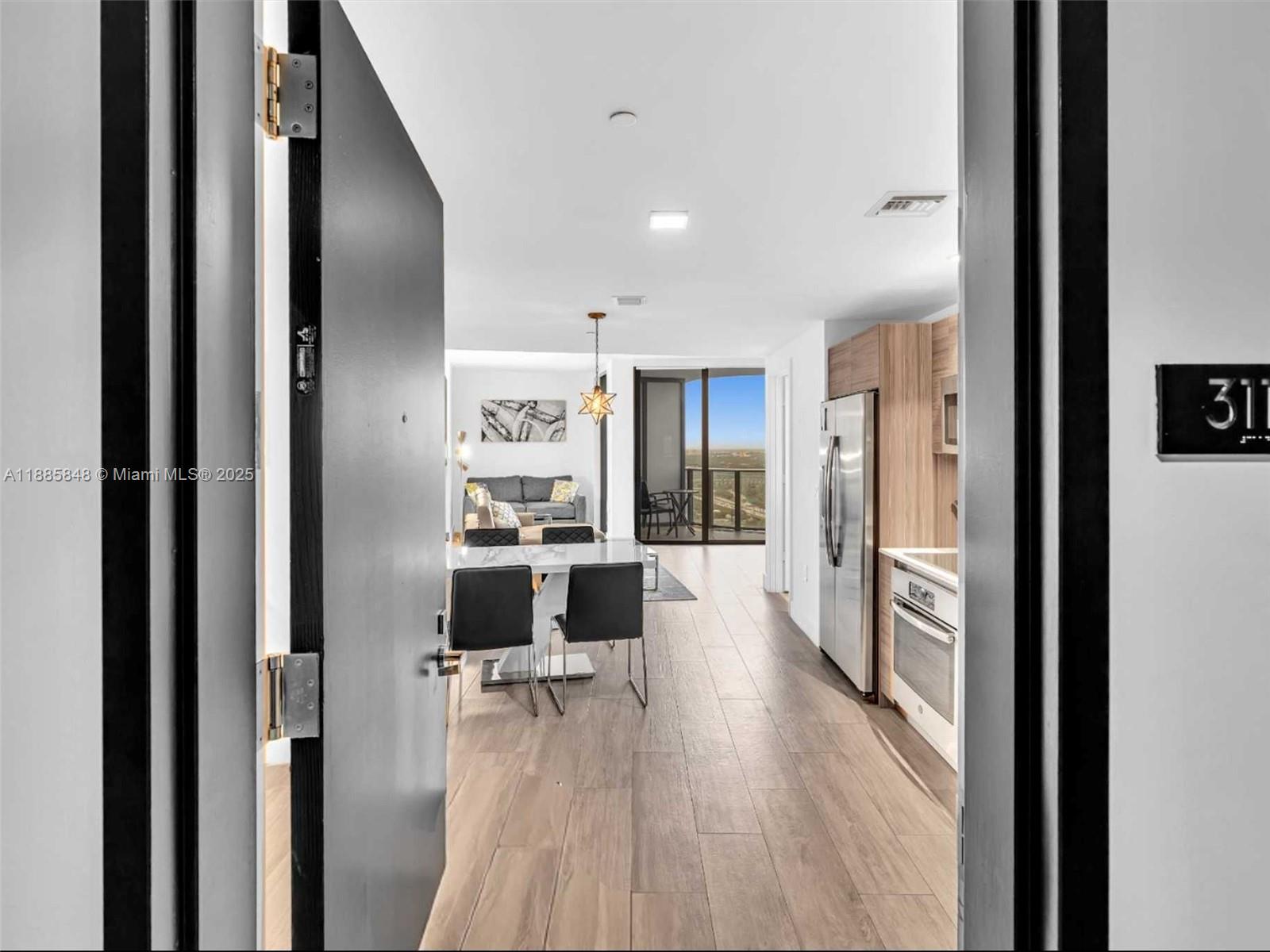 Property photo # 0